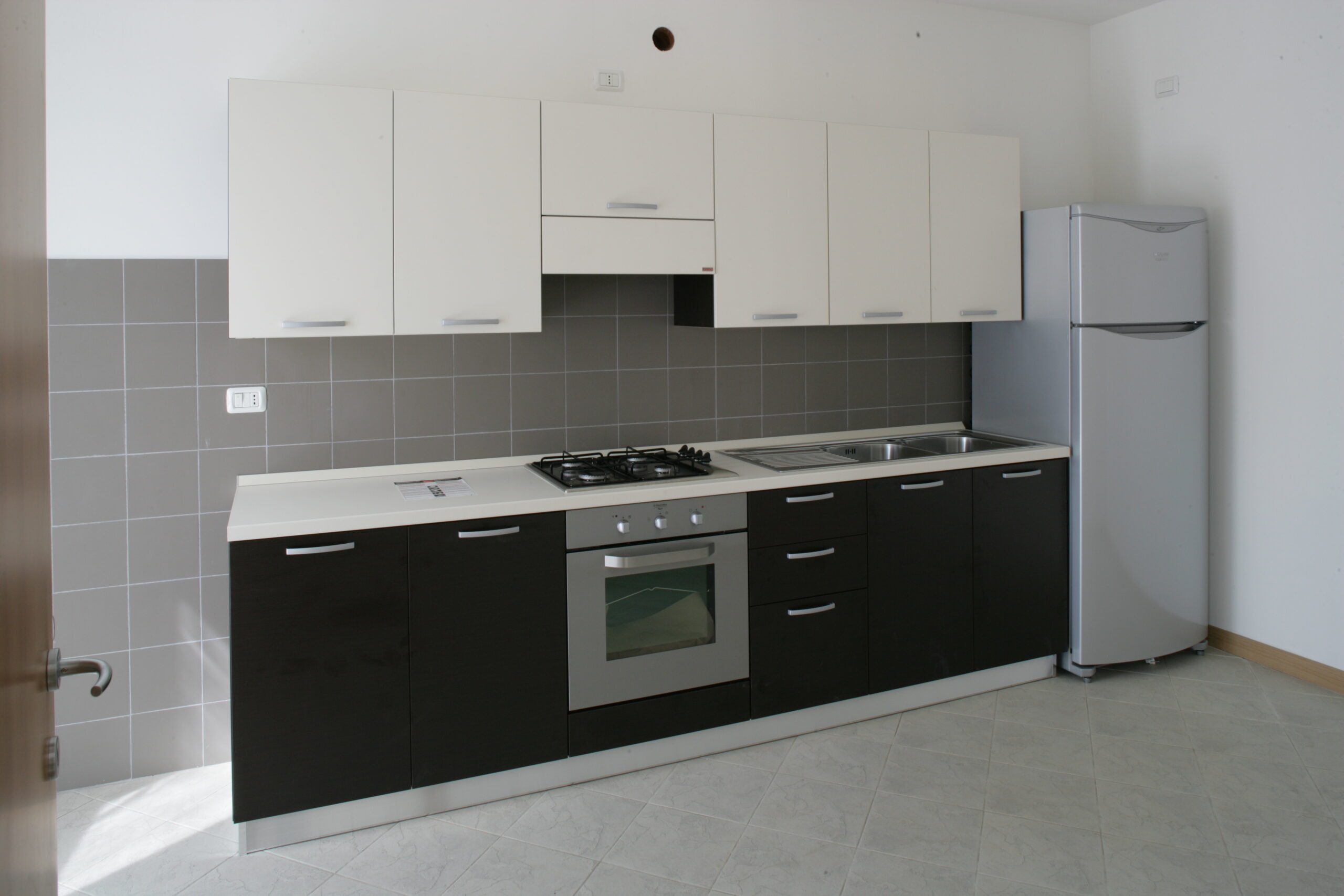 POMPEO LEONI 2 A32 - immagine 6