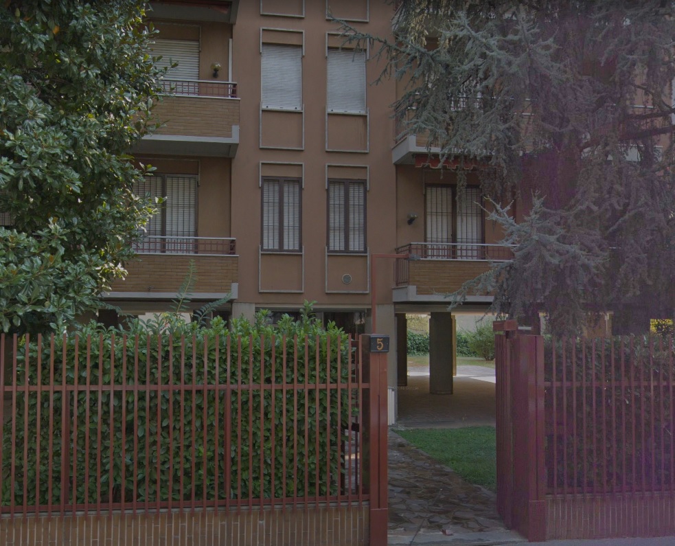 FARNETI 5 - immagine 9