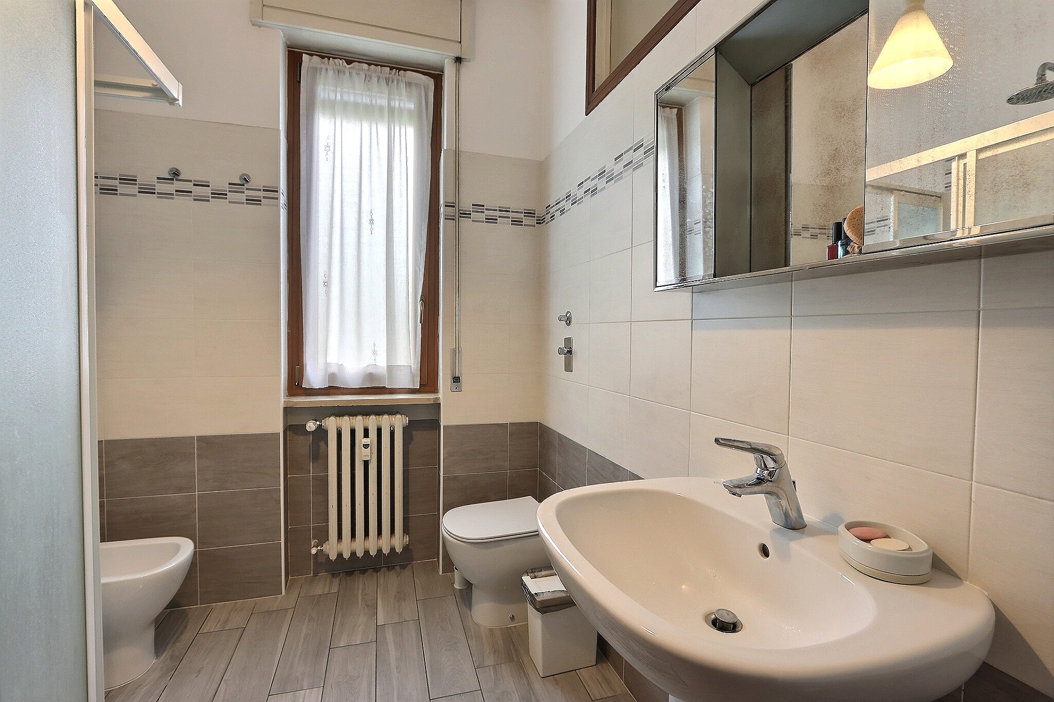 SANTA MARIA ALLA FONTANA 4 - immagine 4