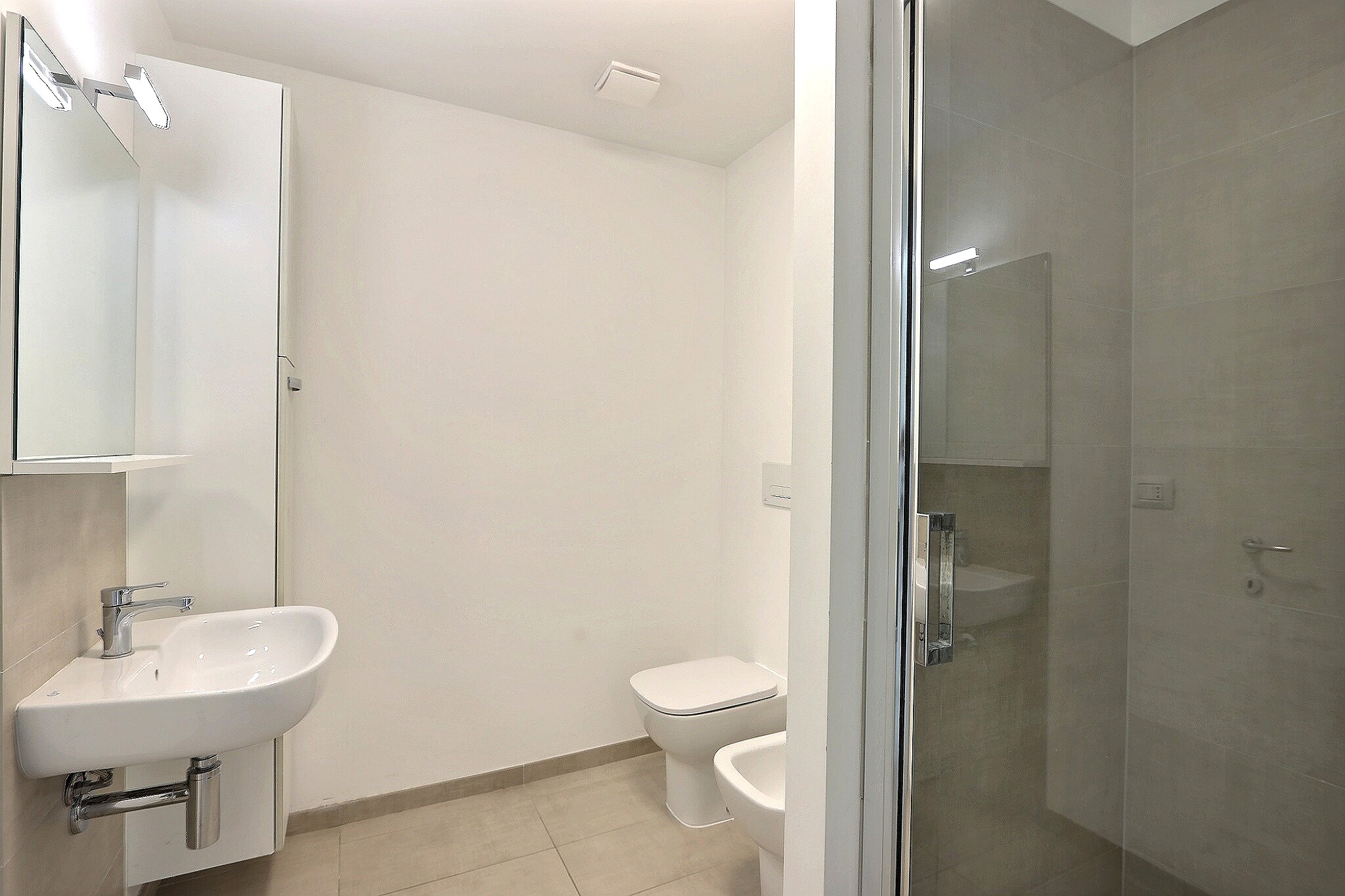 BSC BICOCCA 1.6 - immagine 15