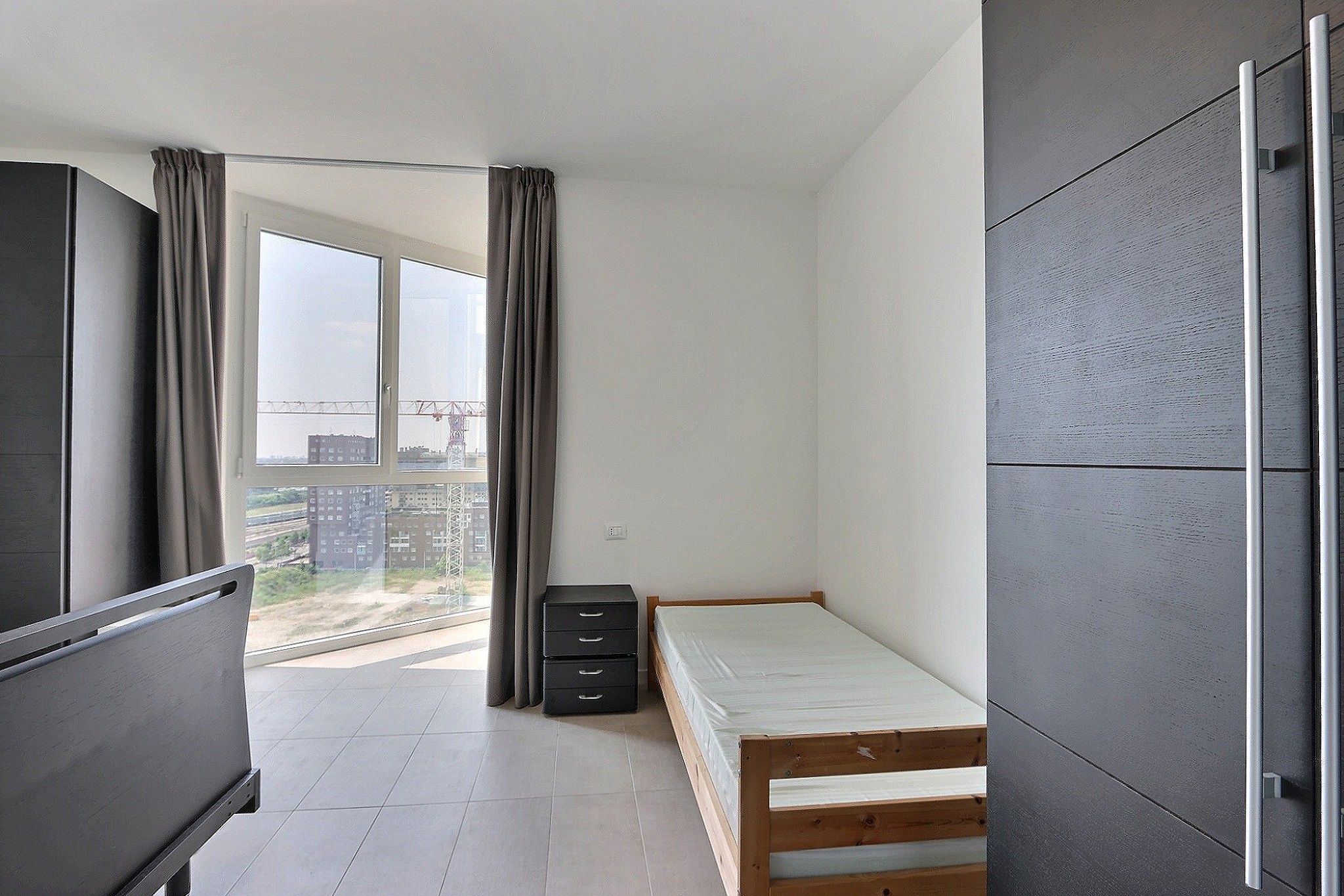 BSC BICOCCA 14.4 - immagine 15