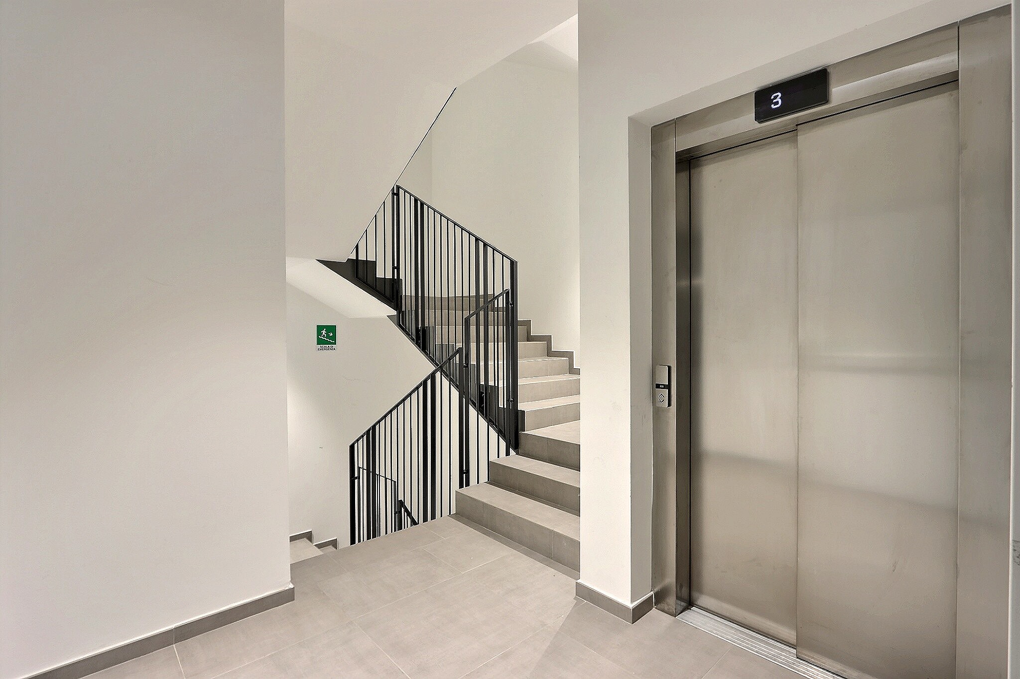 BSC BICOCCA 4.5 - immagine 7