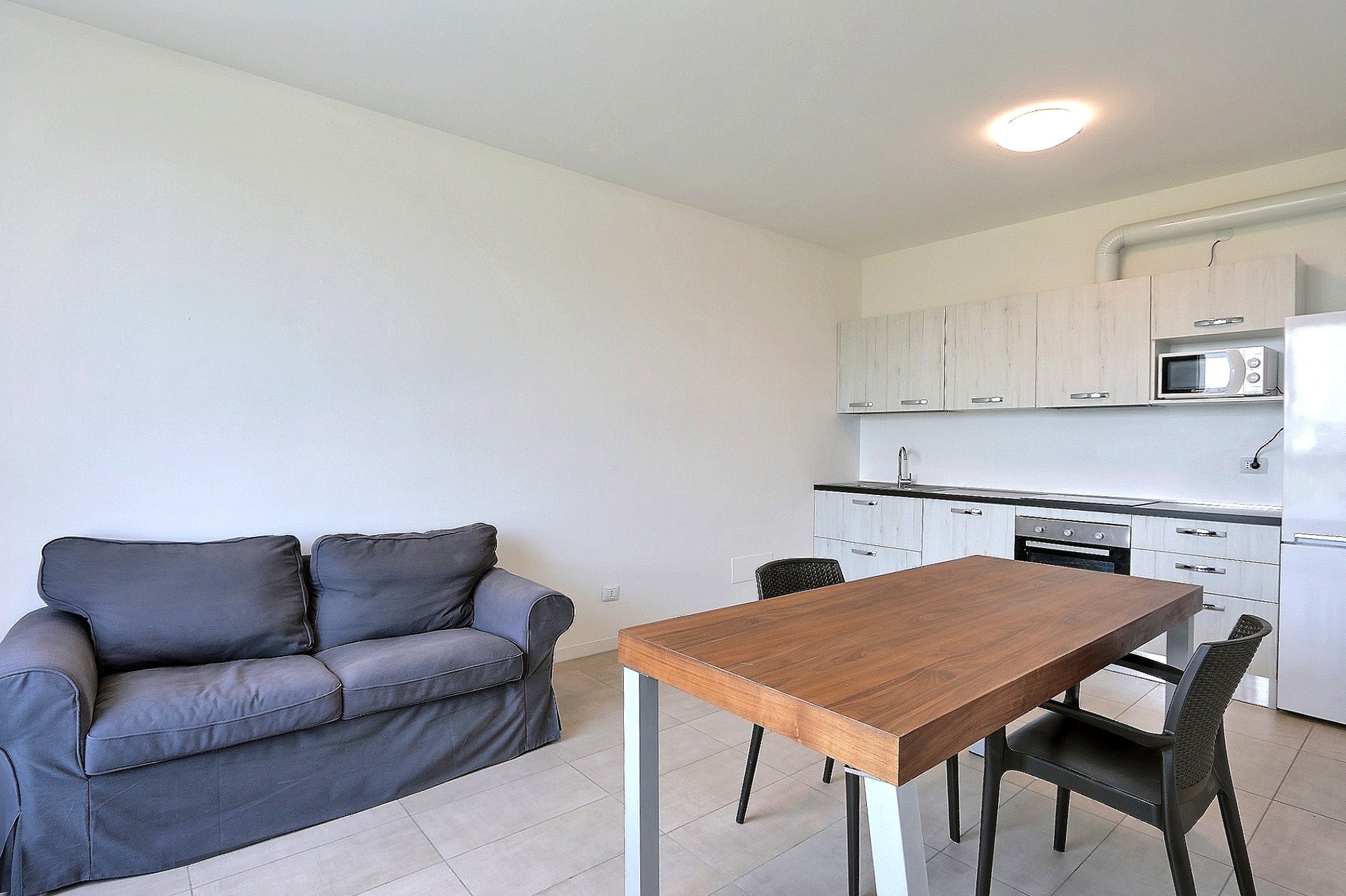 BSC BICOCCA 3.6 - immagine 15