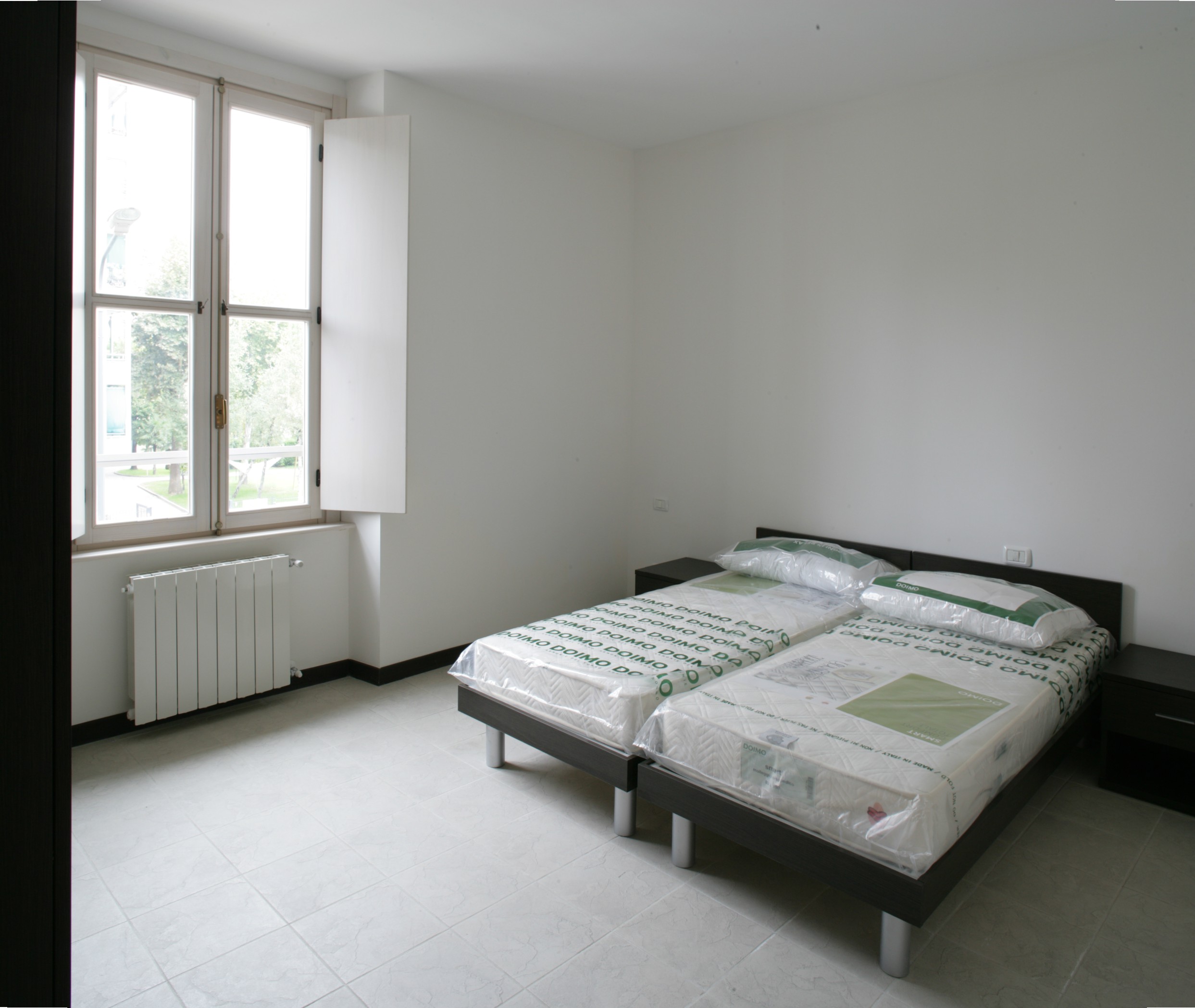 POMPEO LEONI 2 F9A (EX F8) - immagine 8