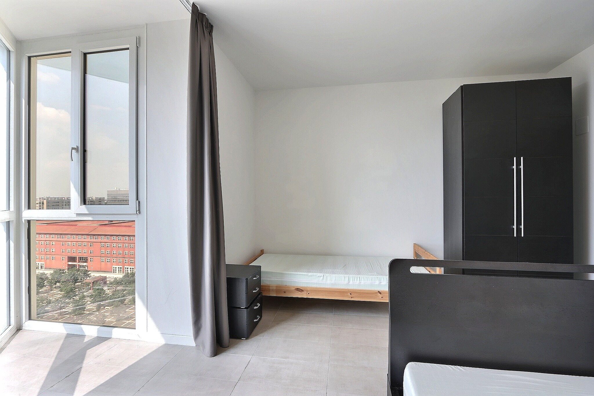 BSC BICOCCA 14.4 - immagine 22