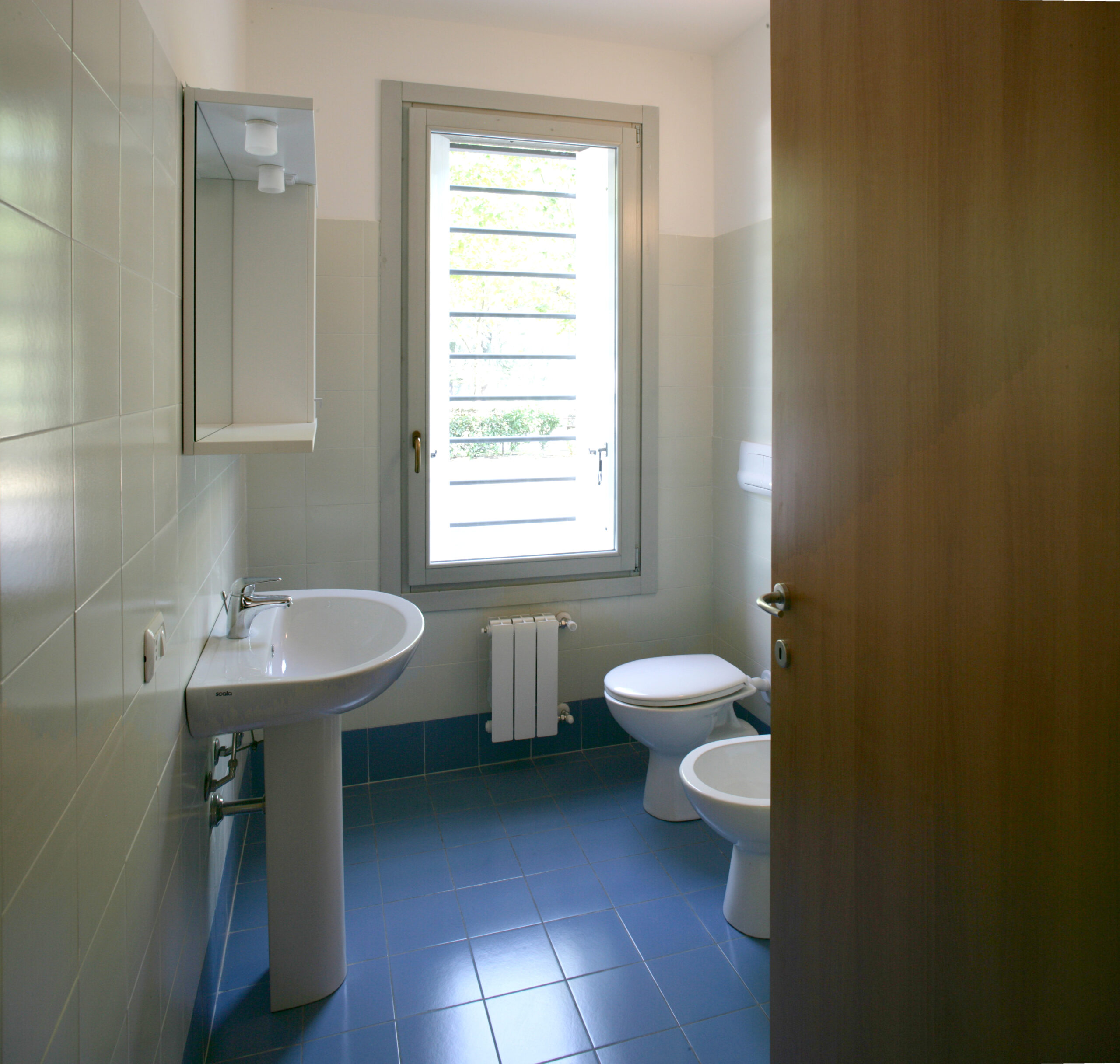 POMPEO LEONI 2 A32 - immagine 11