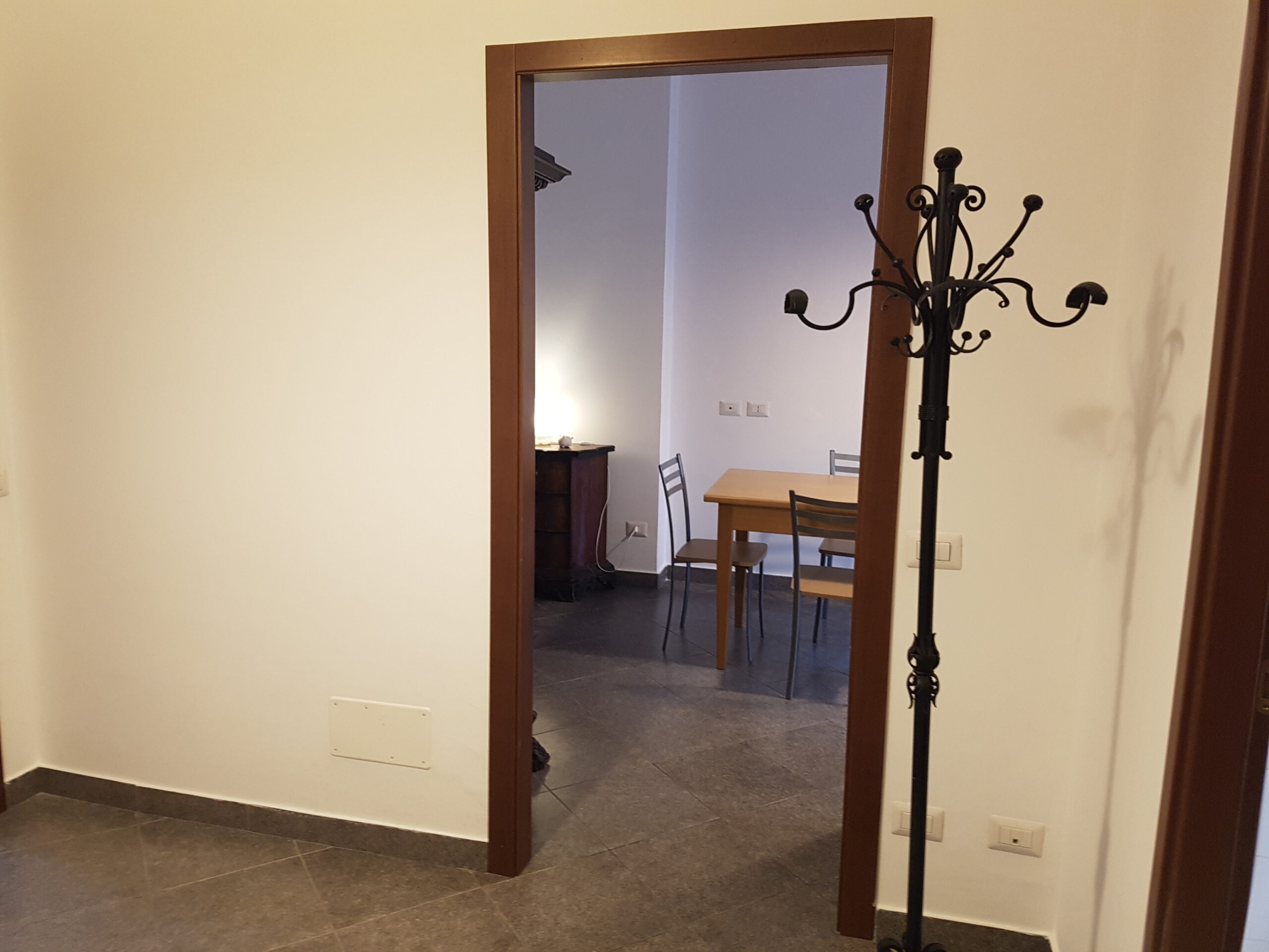 CAPRANICA 12 - immagine 8