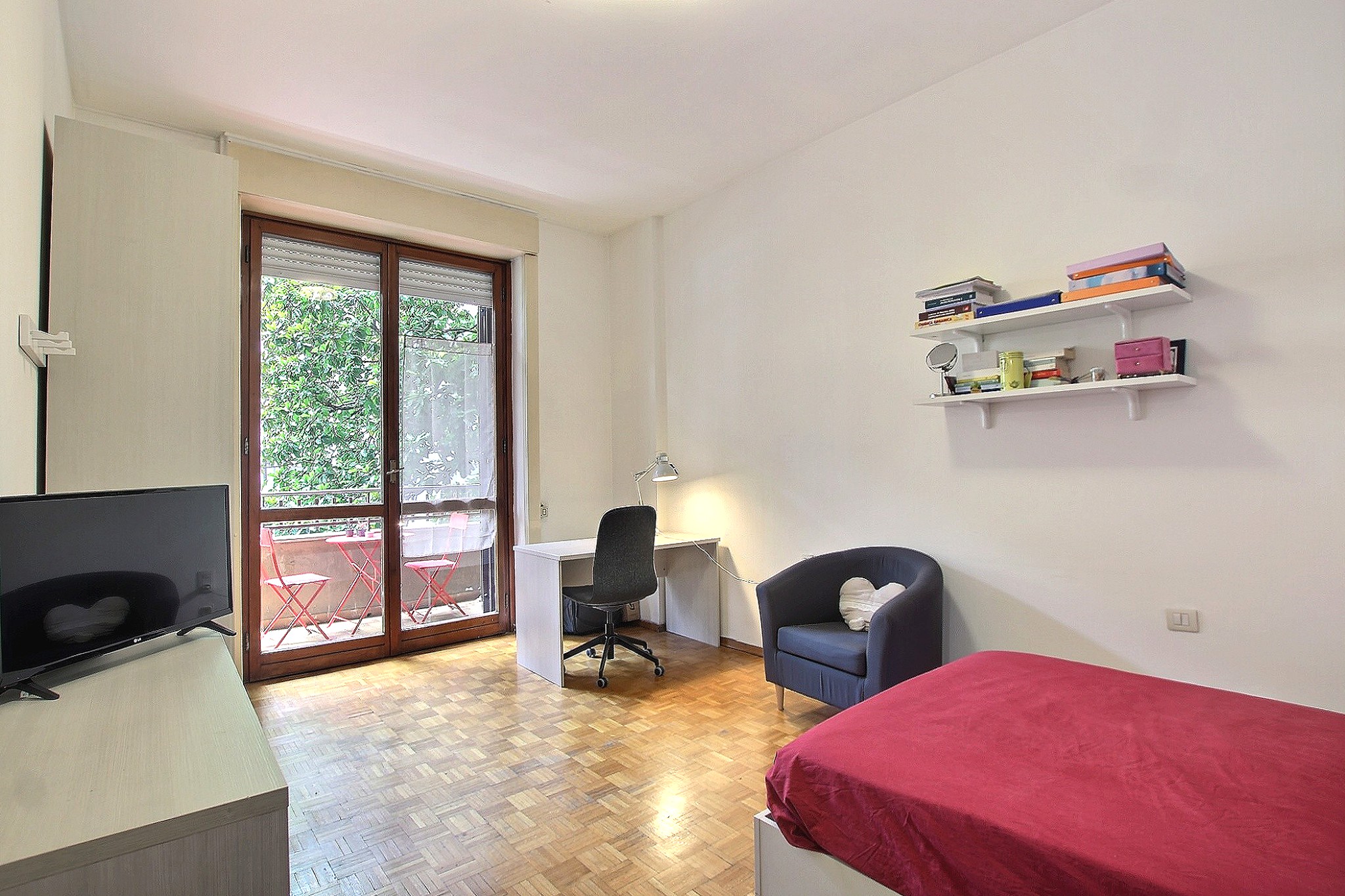 FARNETI 5 - immagine 6