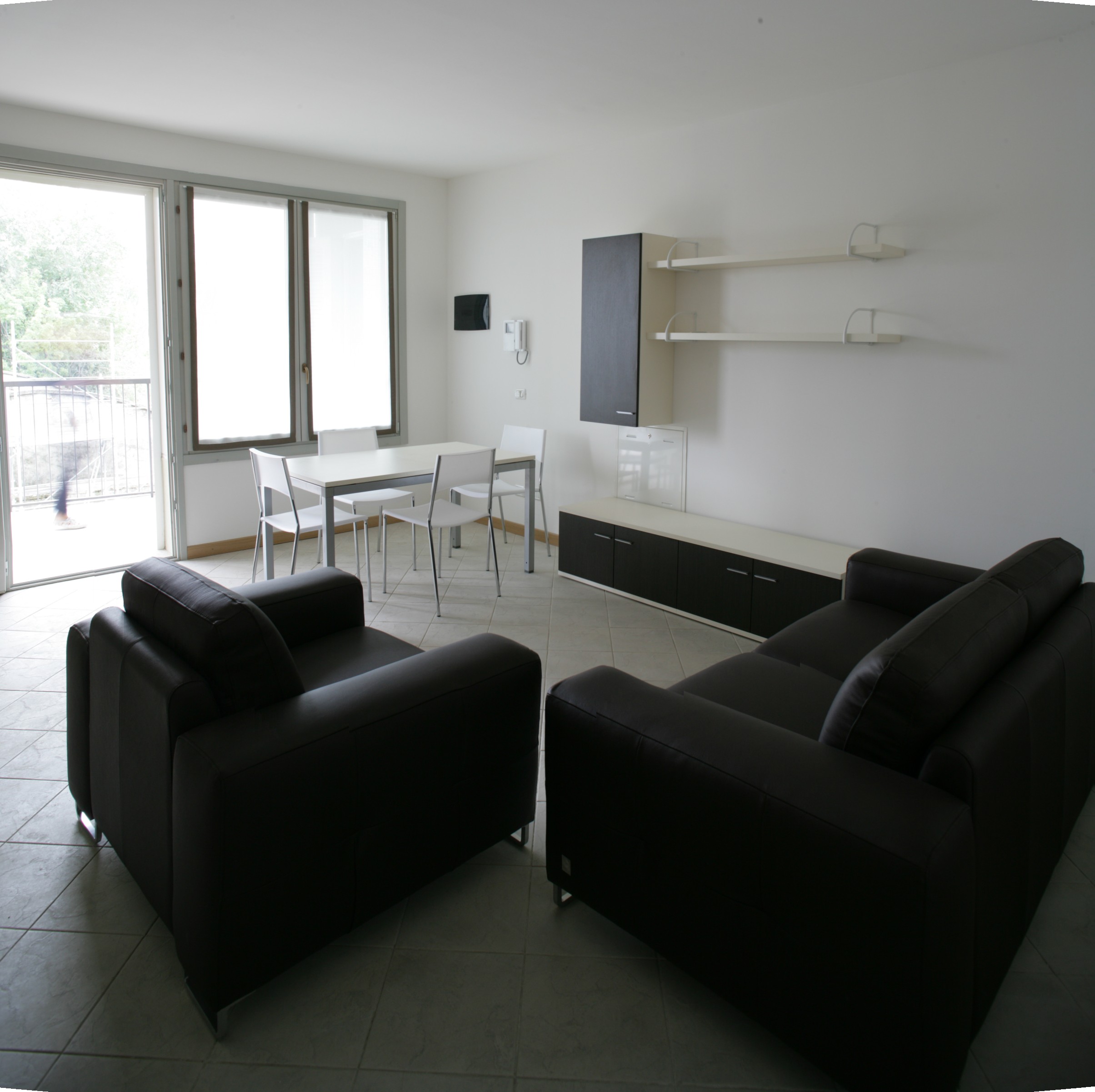 POMPEO LEONI 2 A32 - immagine 4