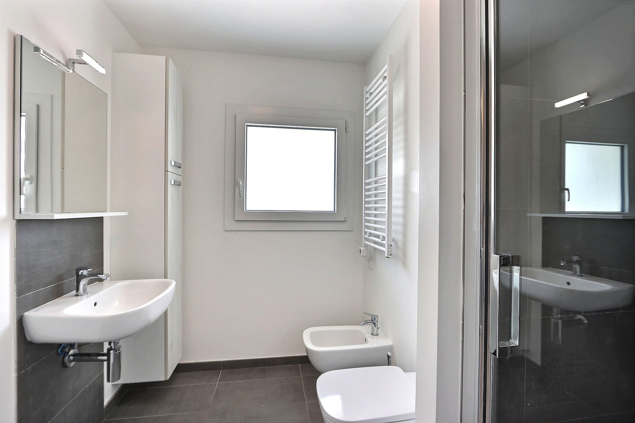 BSC BICOCCA 14.4 - immagine 14