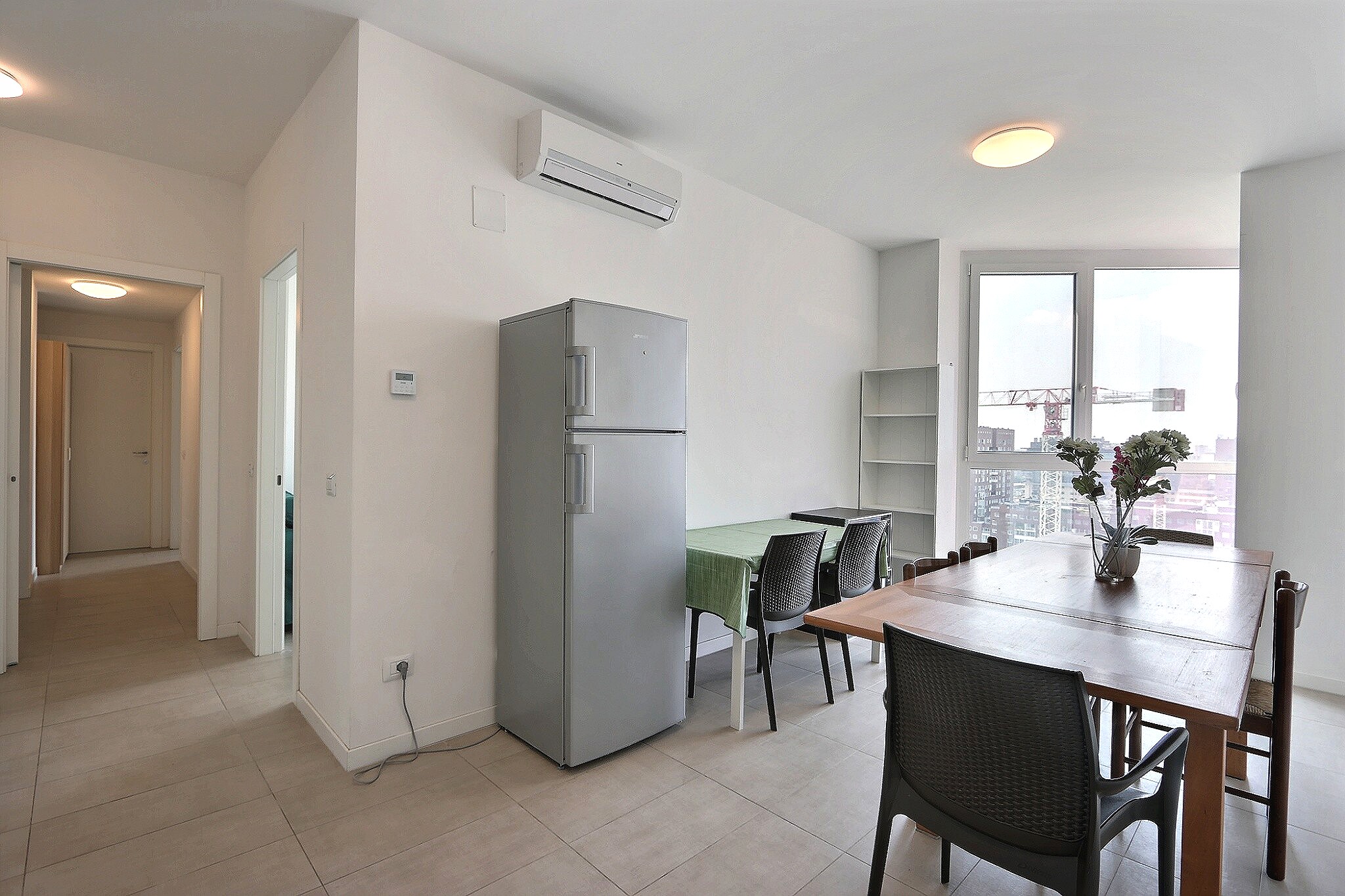 BSC BICOCCA 14.4 - immagine 16