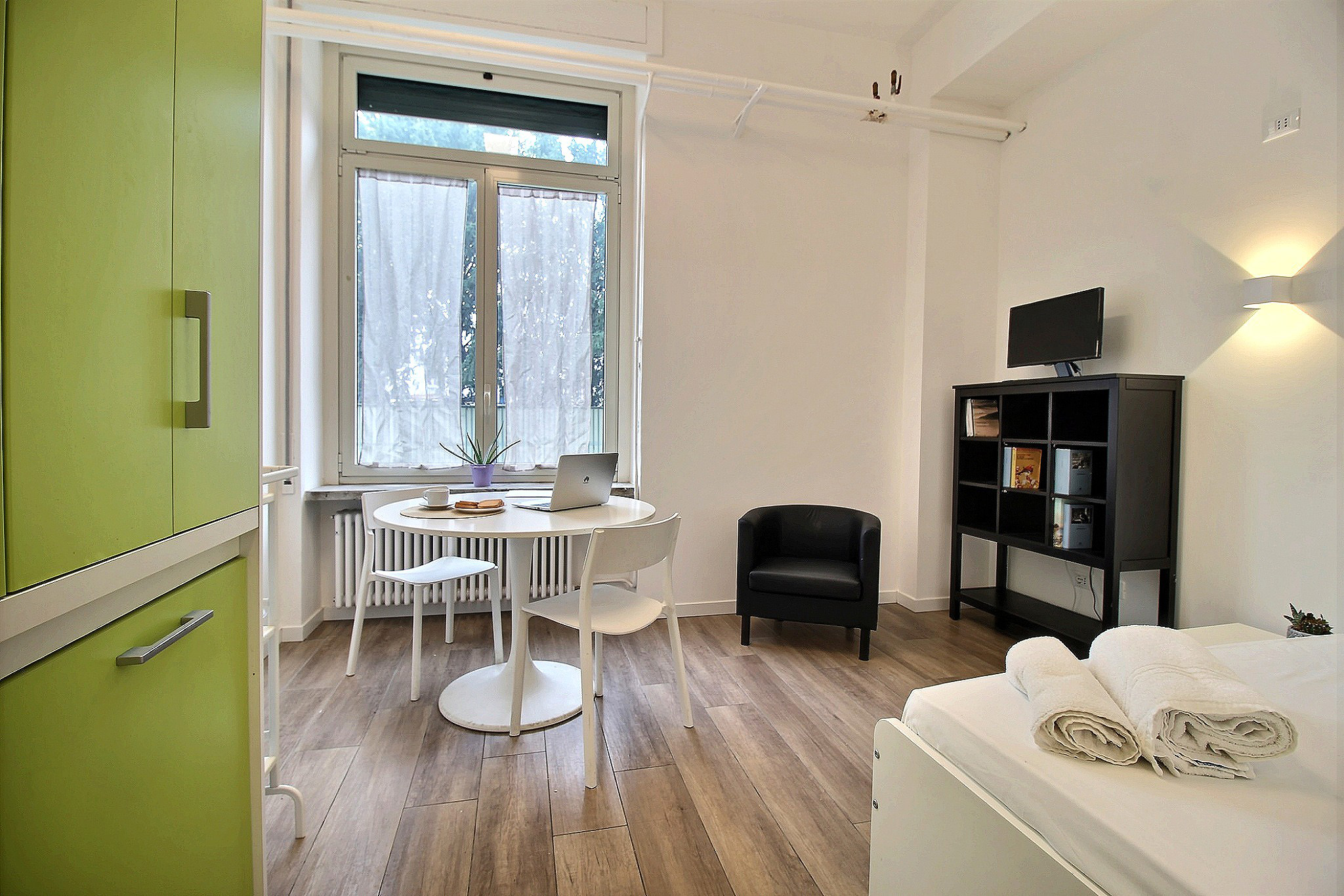 SERENI 1 B8 - immagine 3