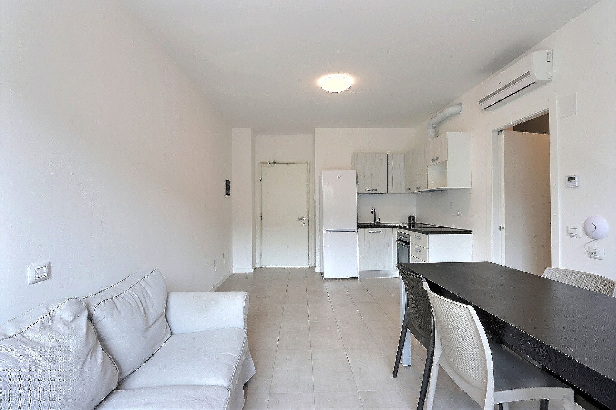 BSC BICOCCA 2.2 - immagine 19