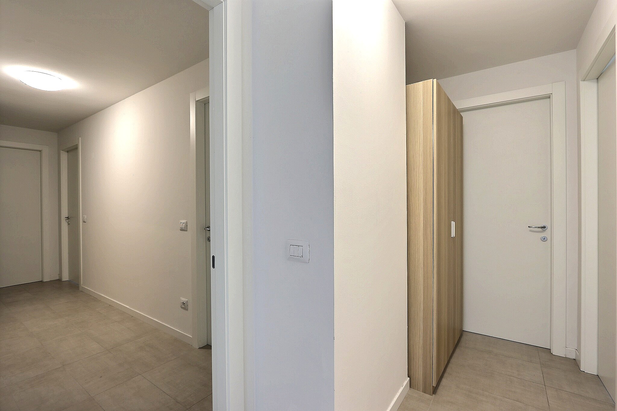 BSC BICOCCA 14.4 - immagine 18