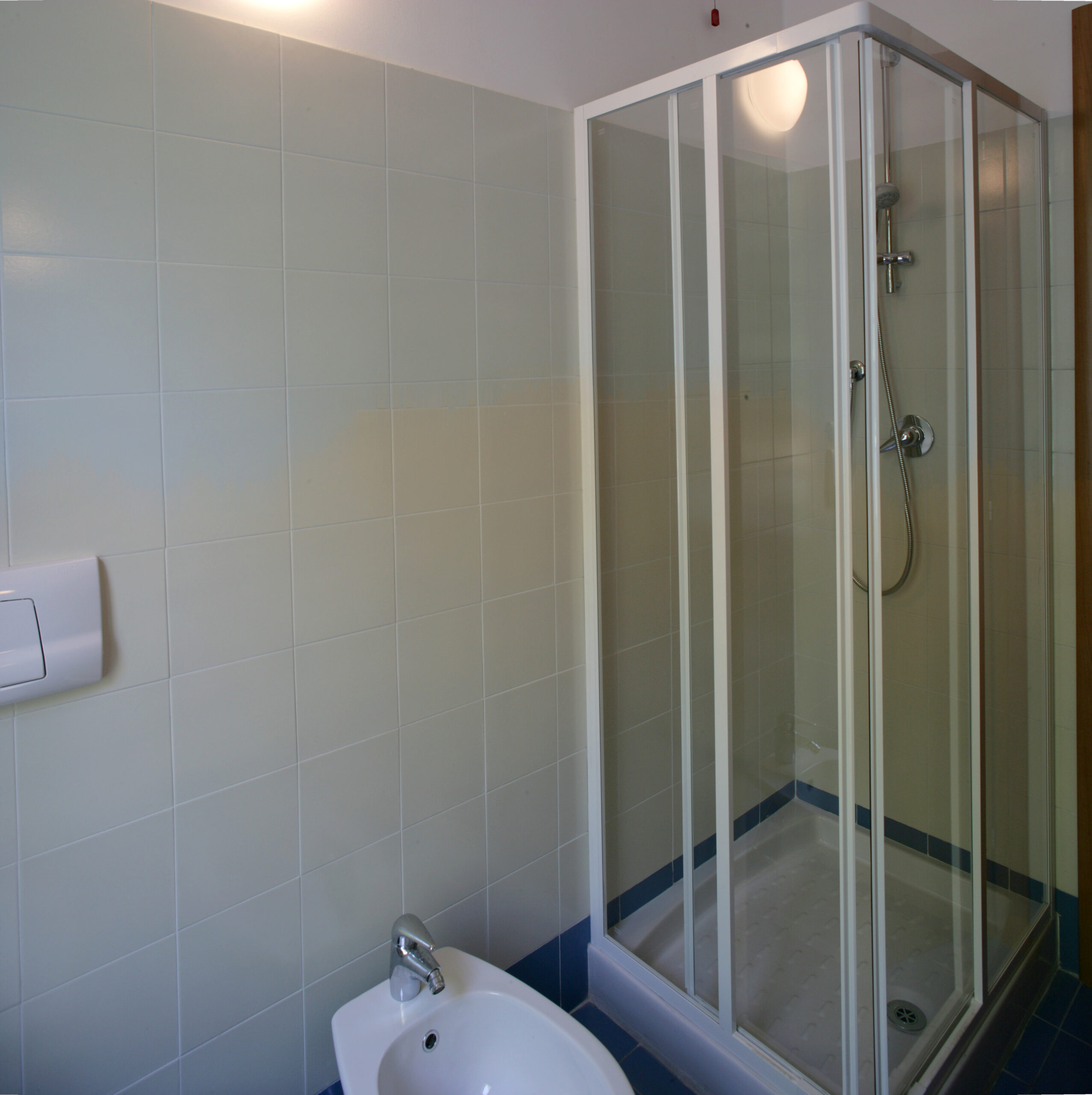 POMPEO LEONI 2 A32 - immagine 13