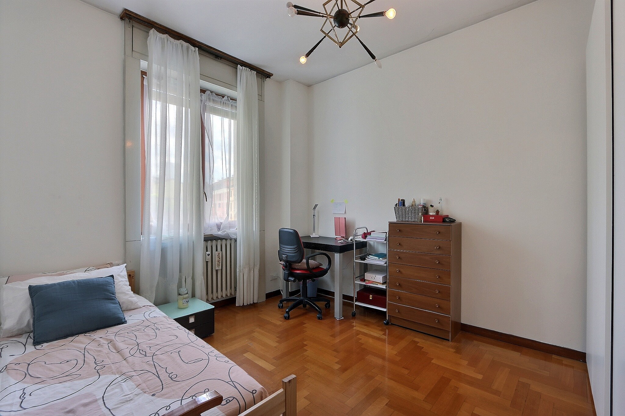 SANTA MARIA ALLA FONTANA 4 - immagine 2