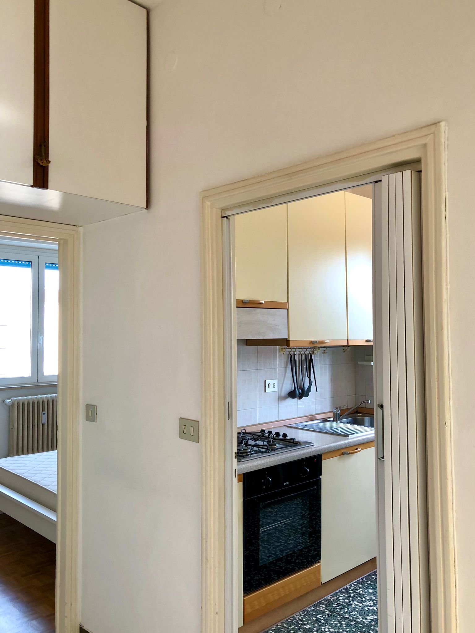 TITO LIVIO 26 - immagine 5