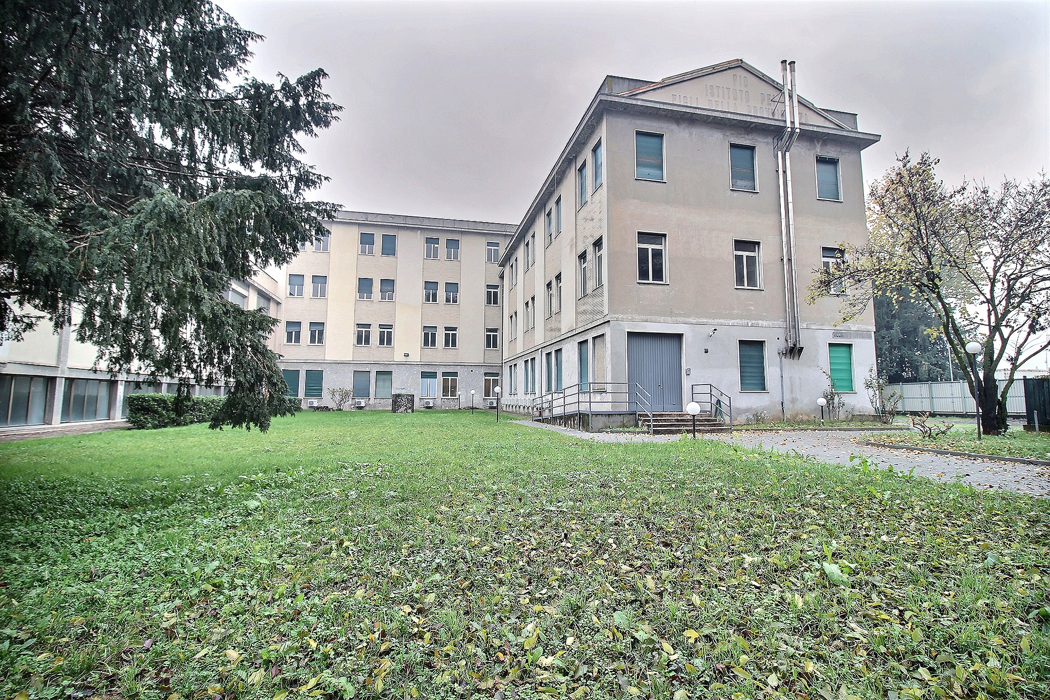 SERENI 1 B3 - immagine 11