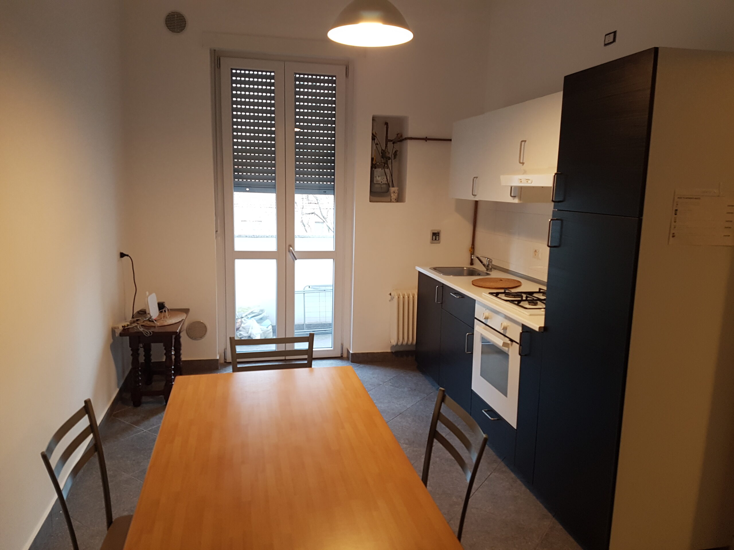 CAPRANICA 12 - immagine 15