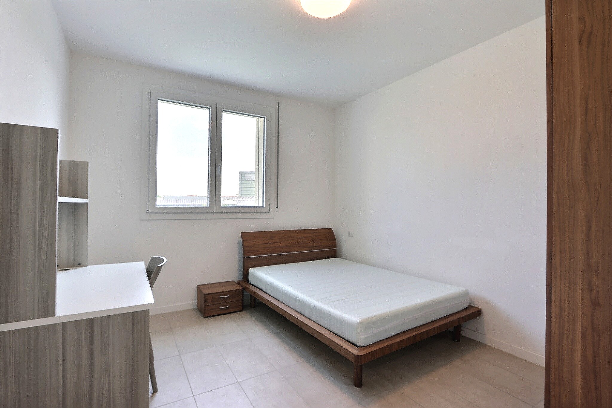 BSC BICOCCA 4.5 - immagine 20