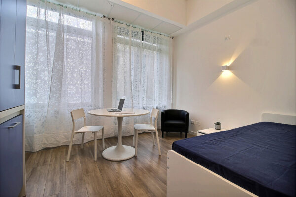 SERENI 1 B7 - immagine 18