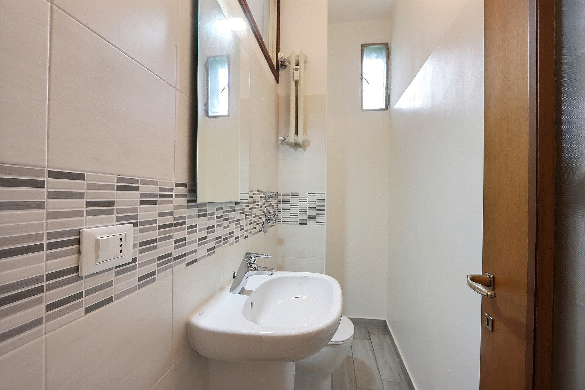 SANTA MARIA ALLA FONTANA 4 - immagine 3