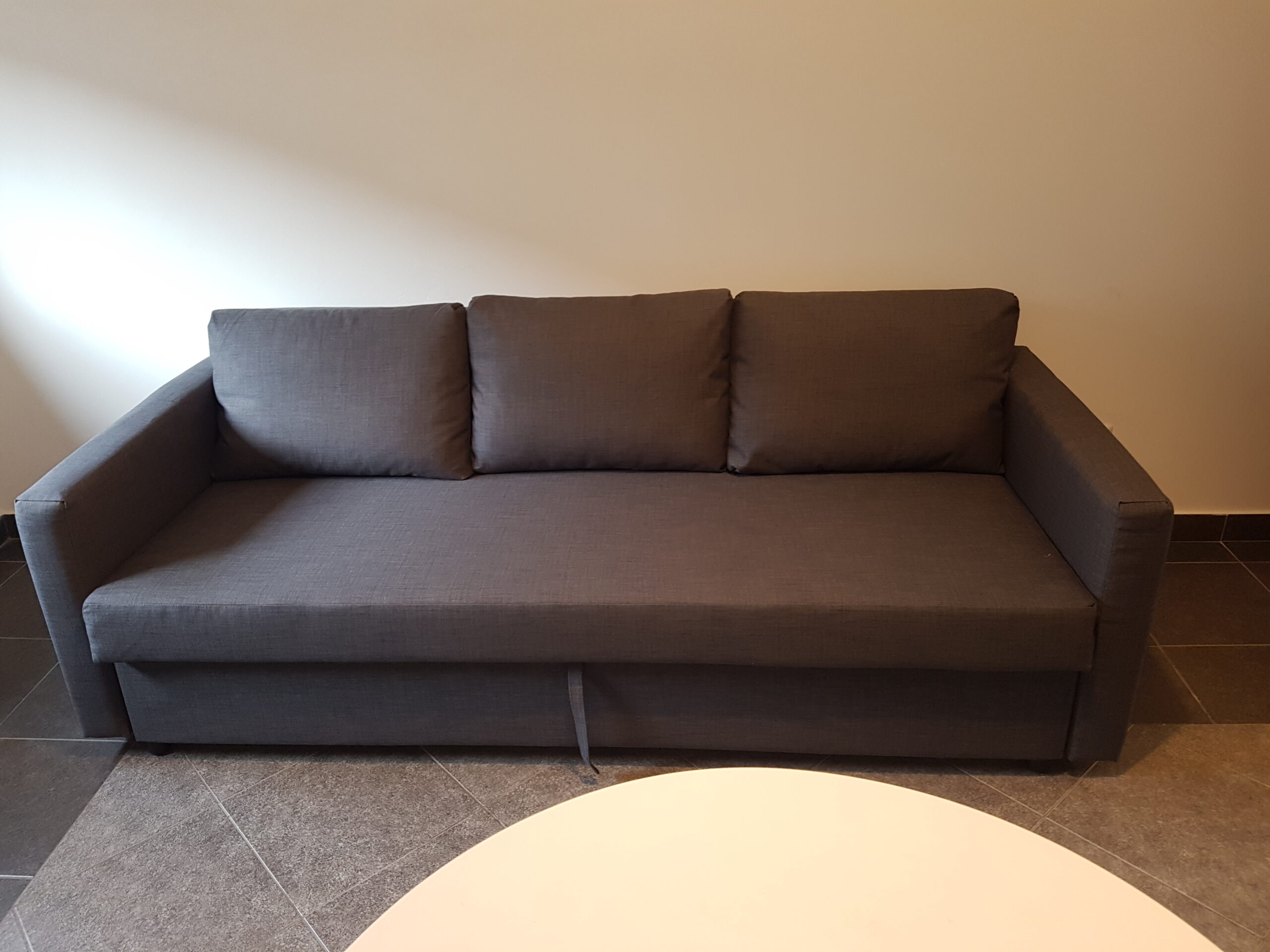 CAPRANICA 12 - immagine 5