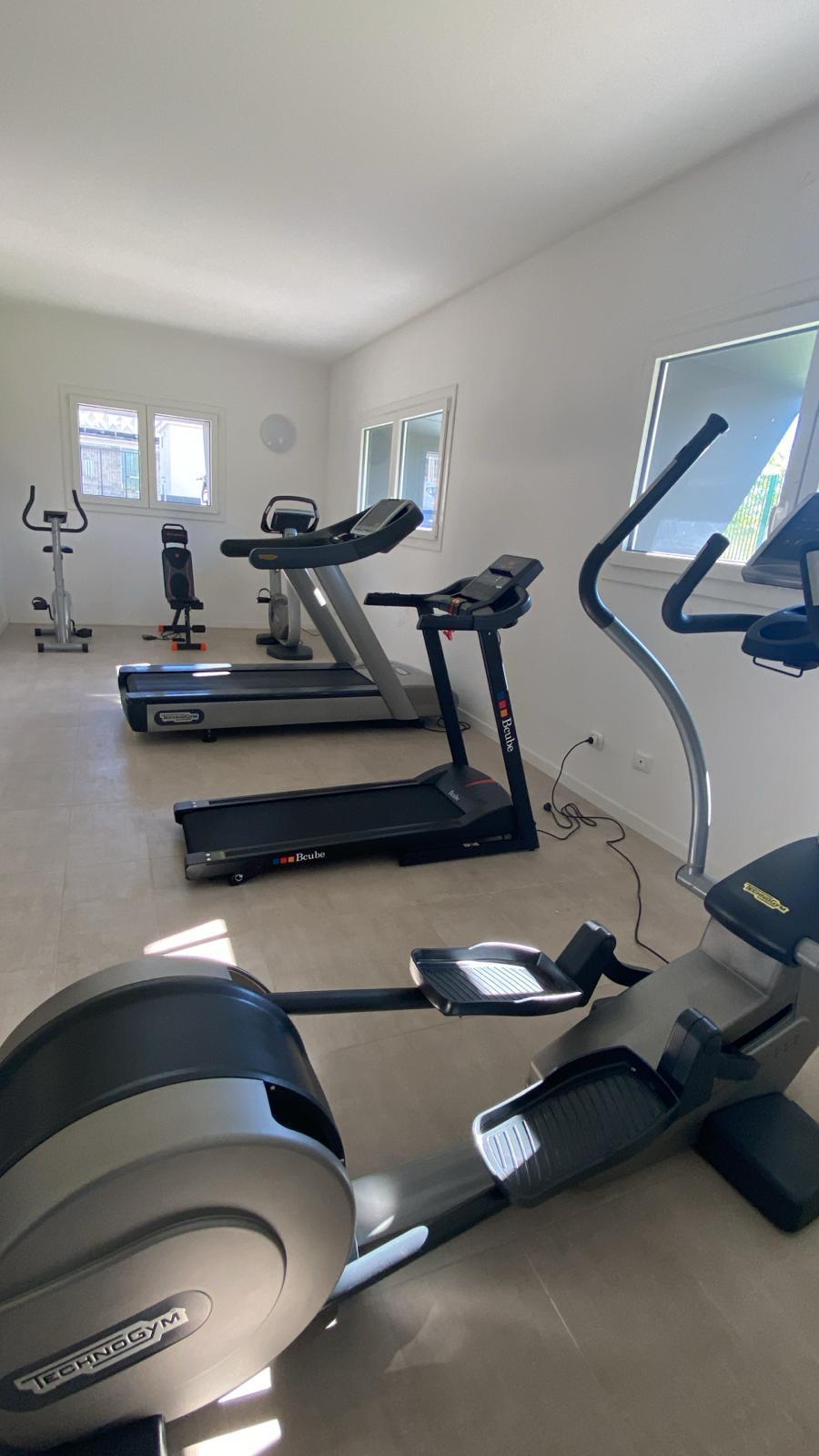 BSC BICOCCA 14.2 - immagine 19