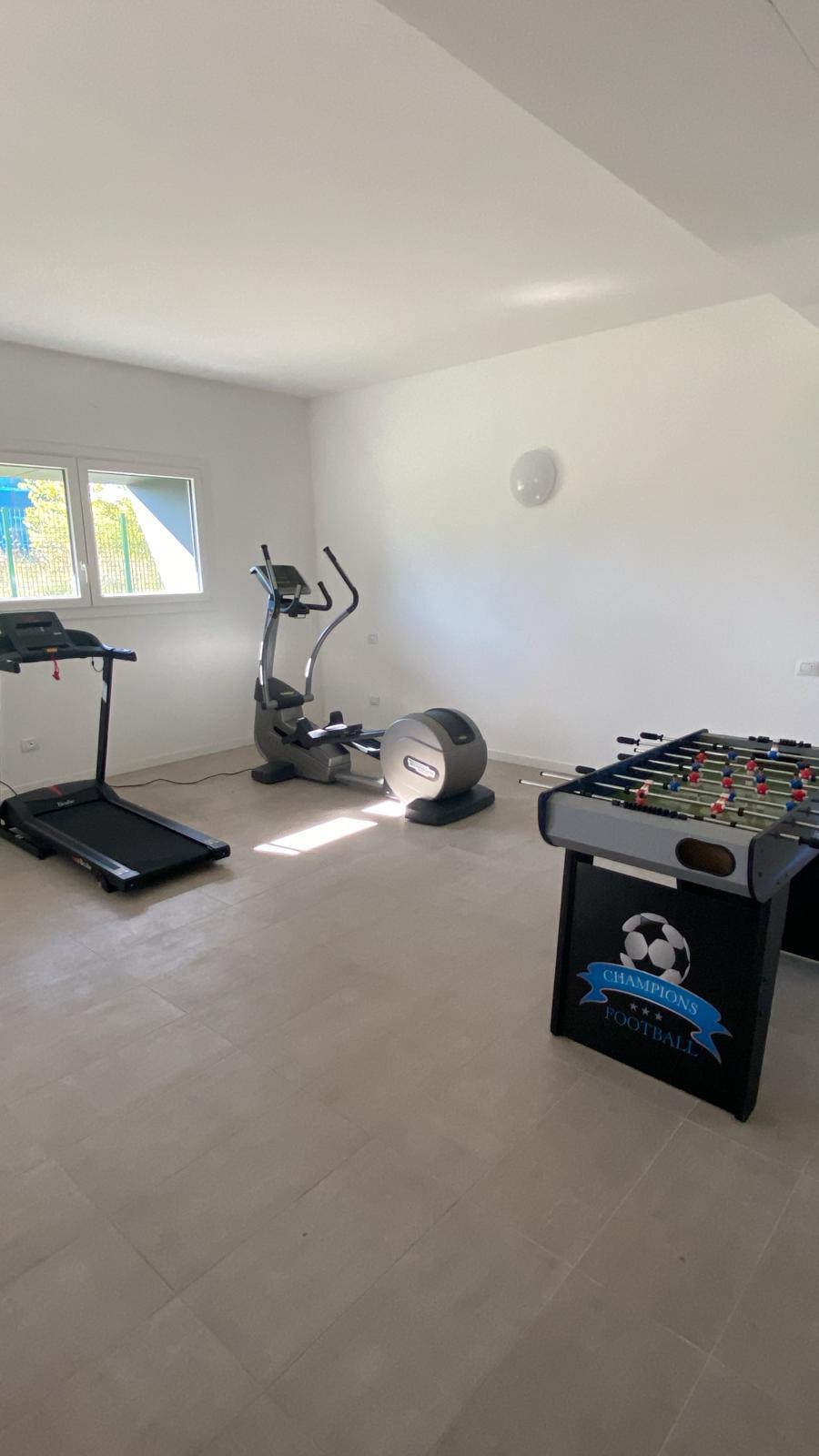 BSC BICOCCA 14.2 - immagine 20