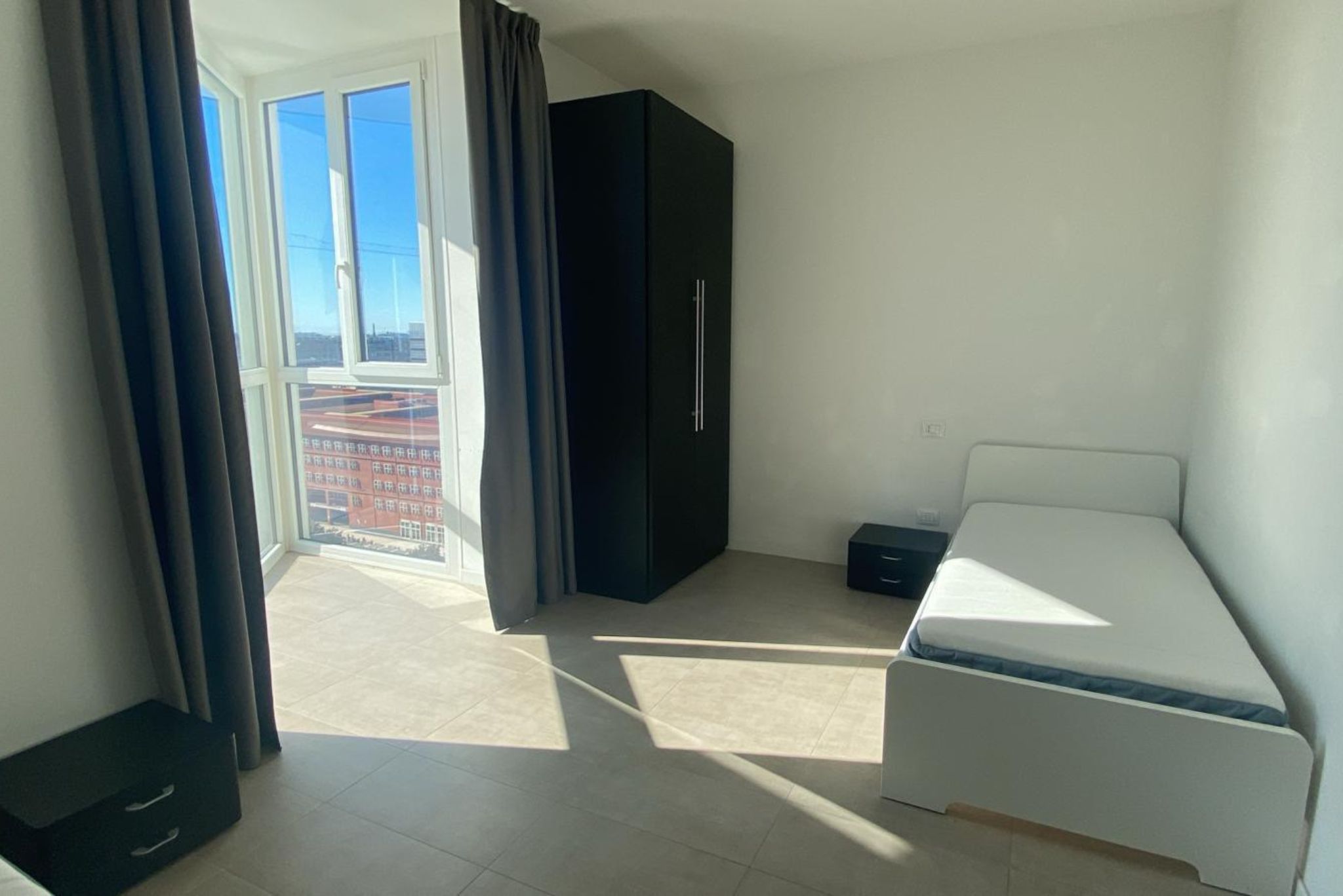 BSC BICOCCA 14.2 - immagine 11