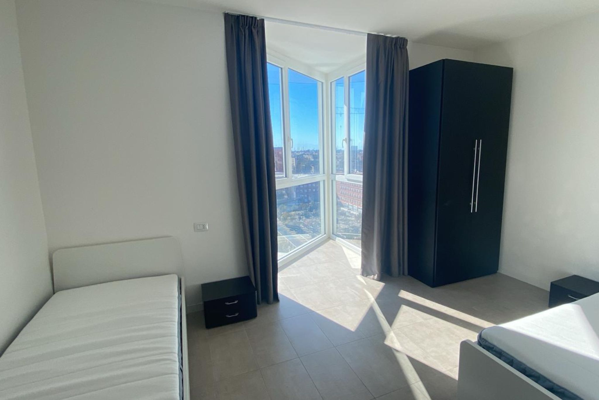 BSC BICOCCA 14.2 - immagine 10