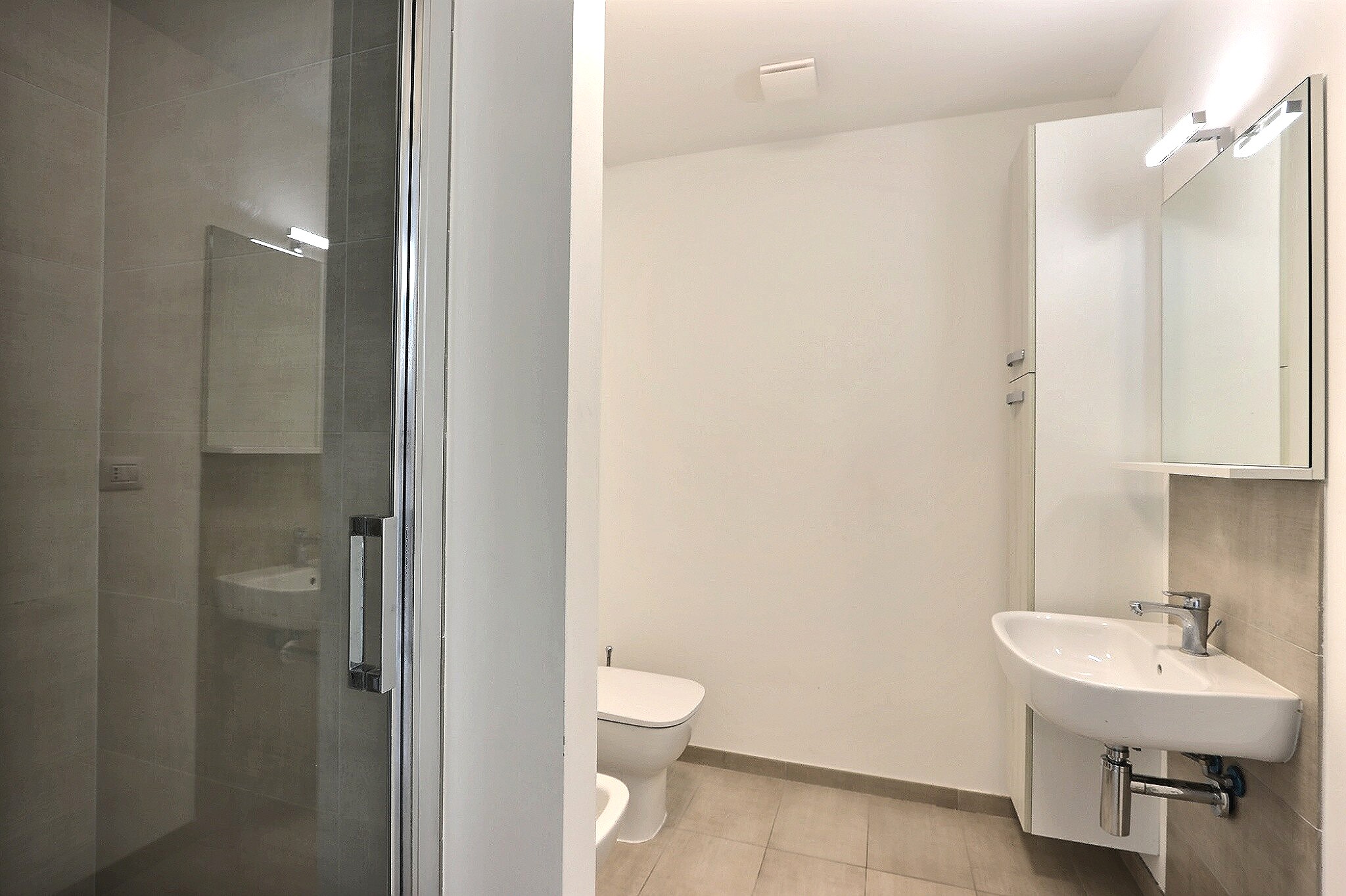 BSC BICOCCA 14.2 - immagine 12