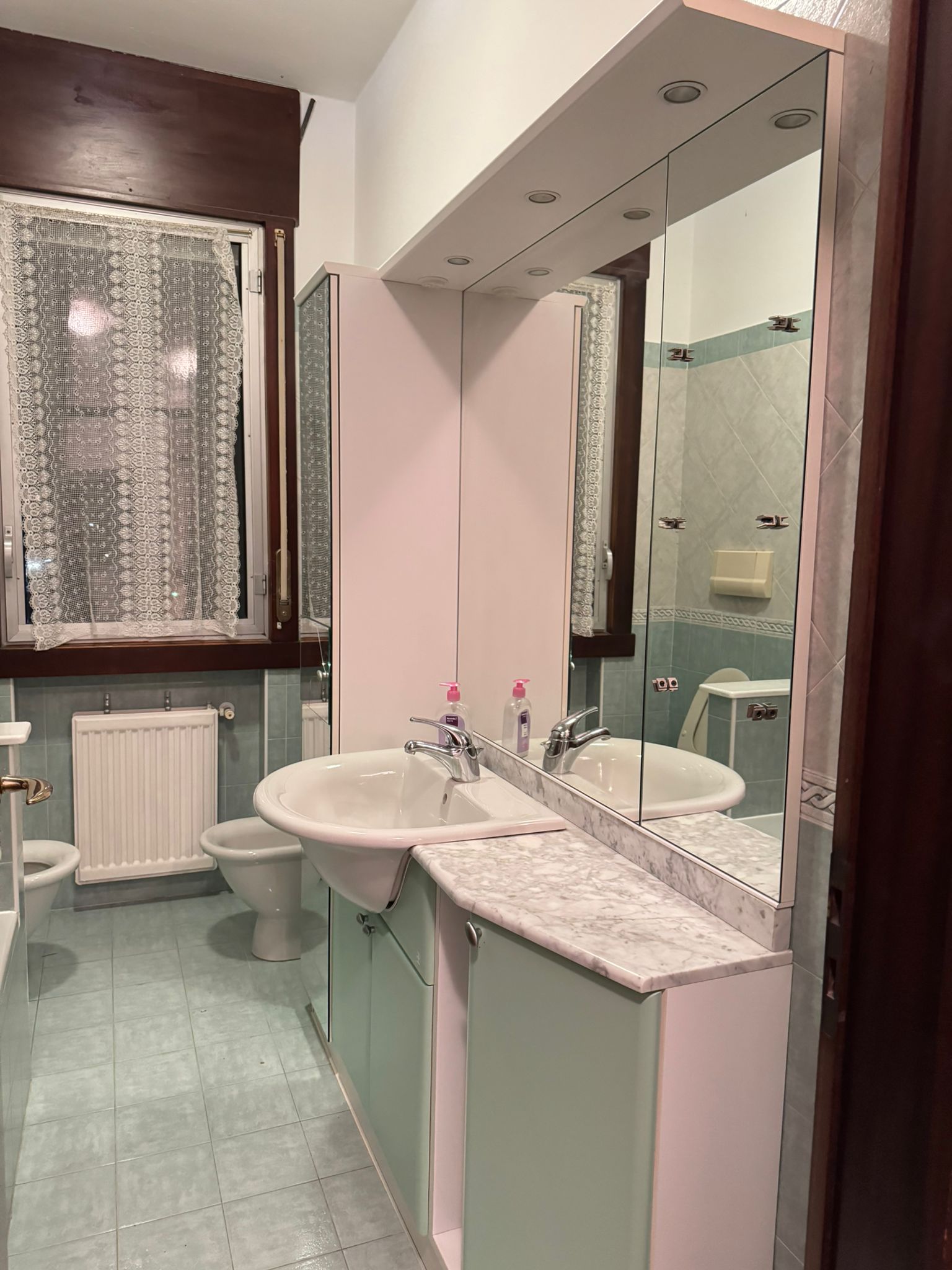 EUROPA 72 - immagine 5