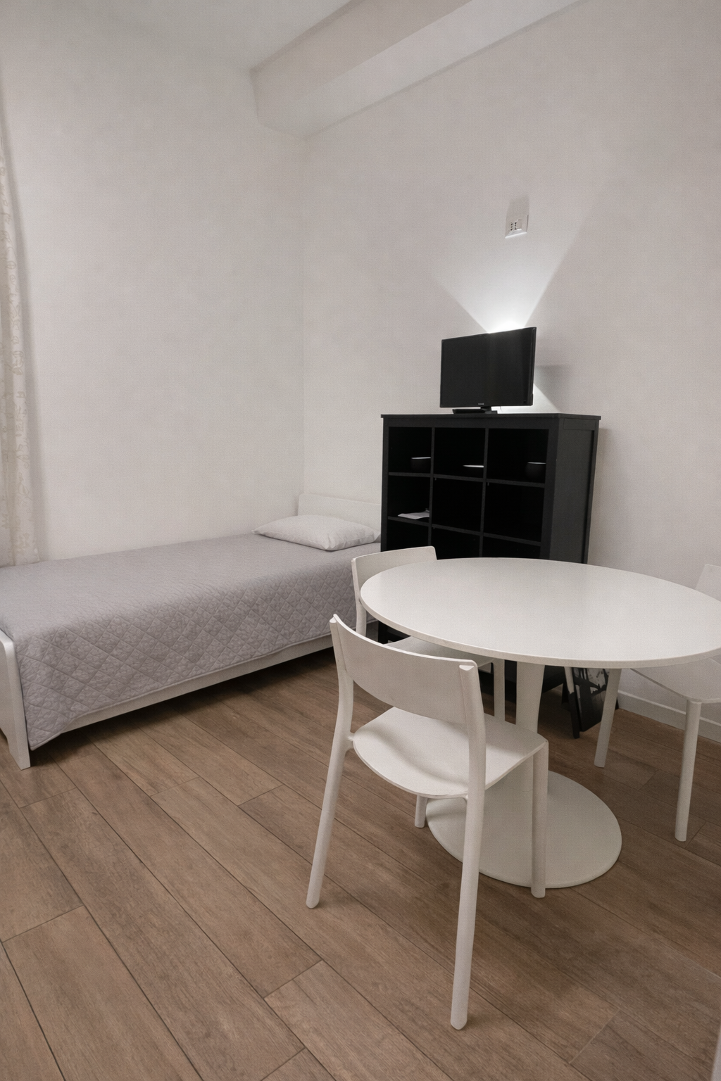 SERENI 1 B2 - immagine 5