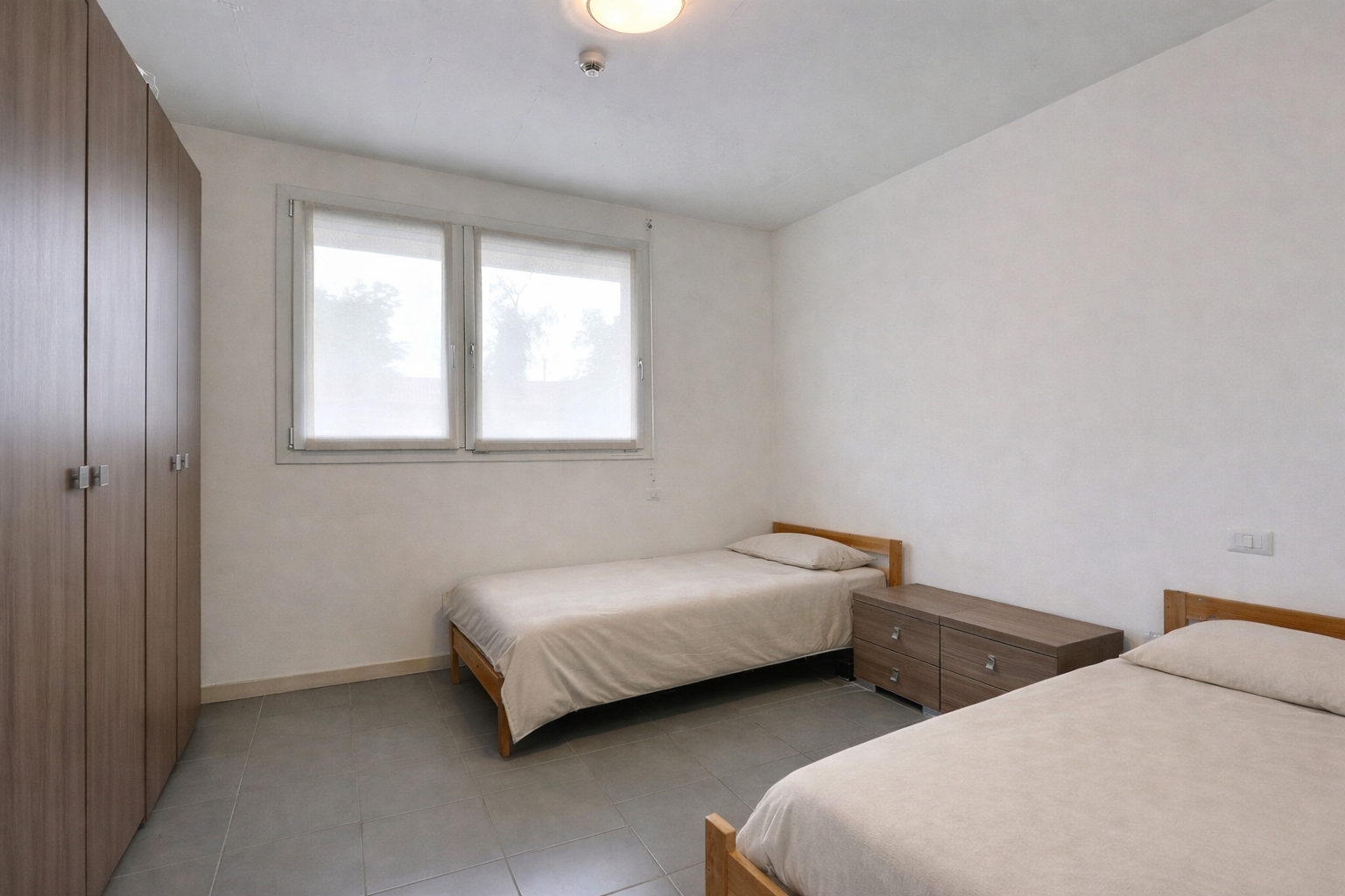 COSENZ 54 T.2 - immagine 2