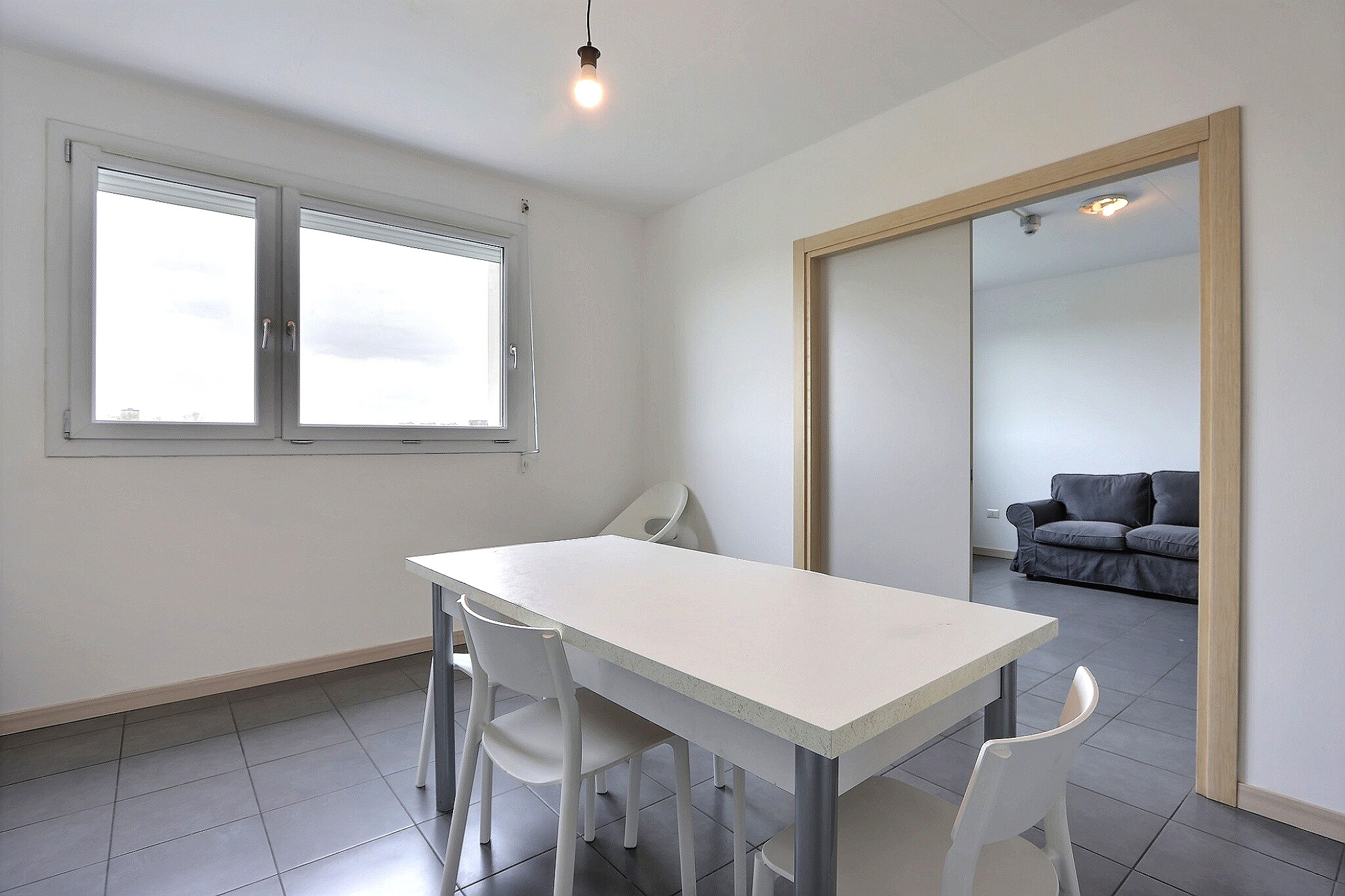 COSENZ 54 3.3 - immagine 2