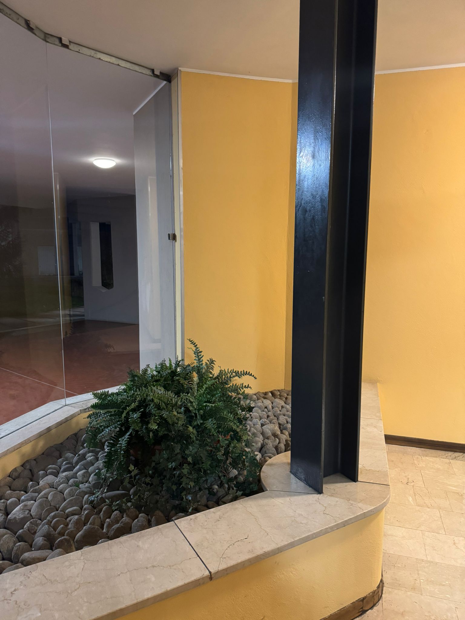 EUROPA 72 - immagine 16