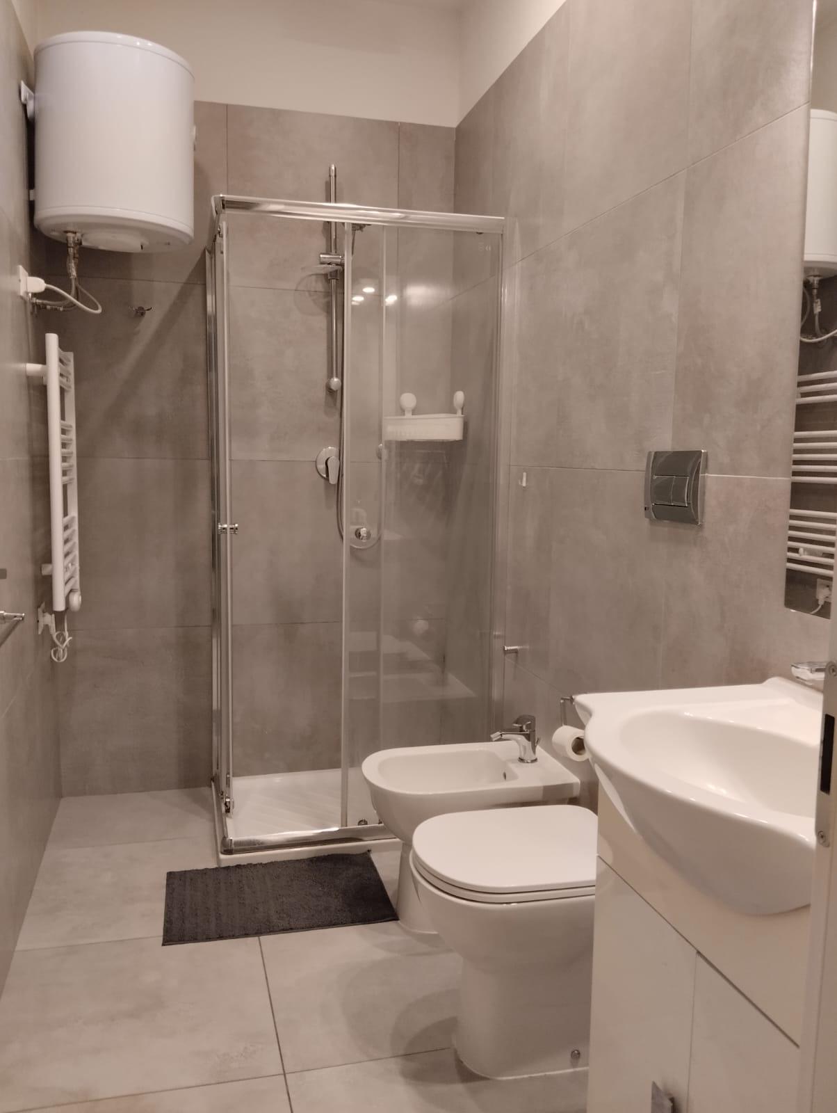 SERENI 1 A2 - immagine 6