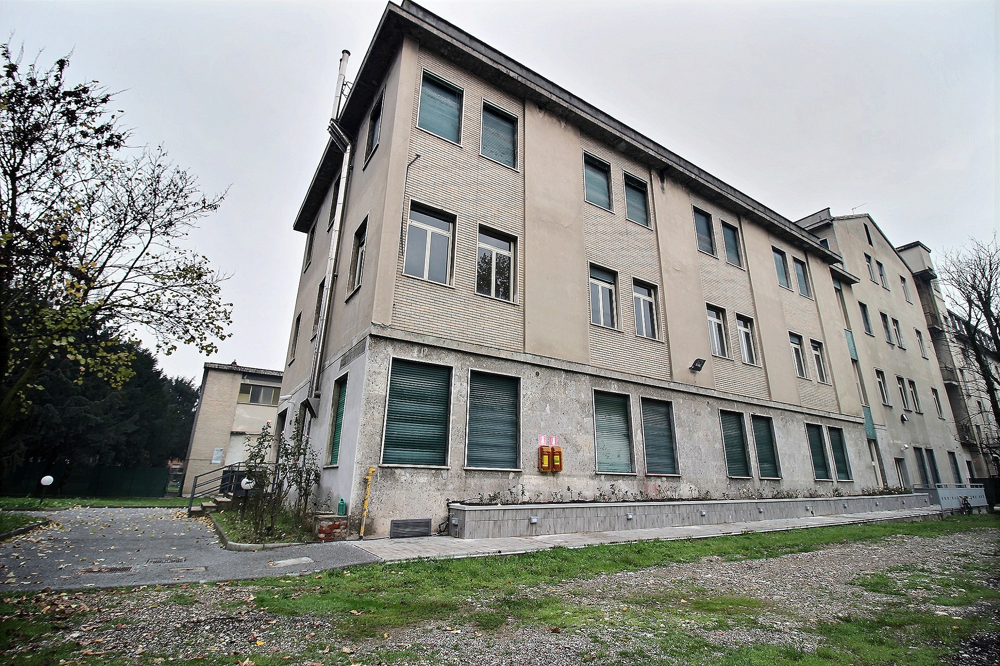 SERENI 1 A3 - immagine 9