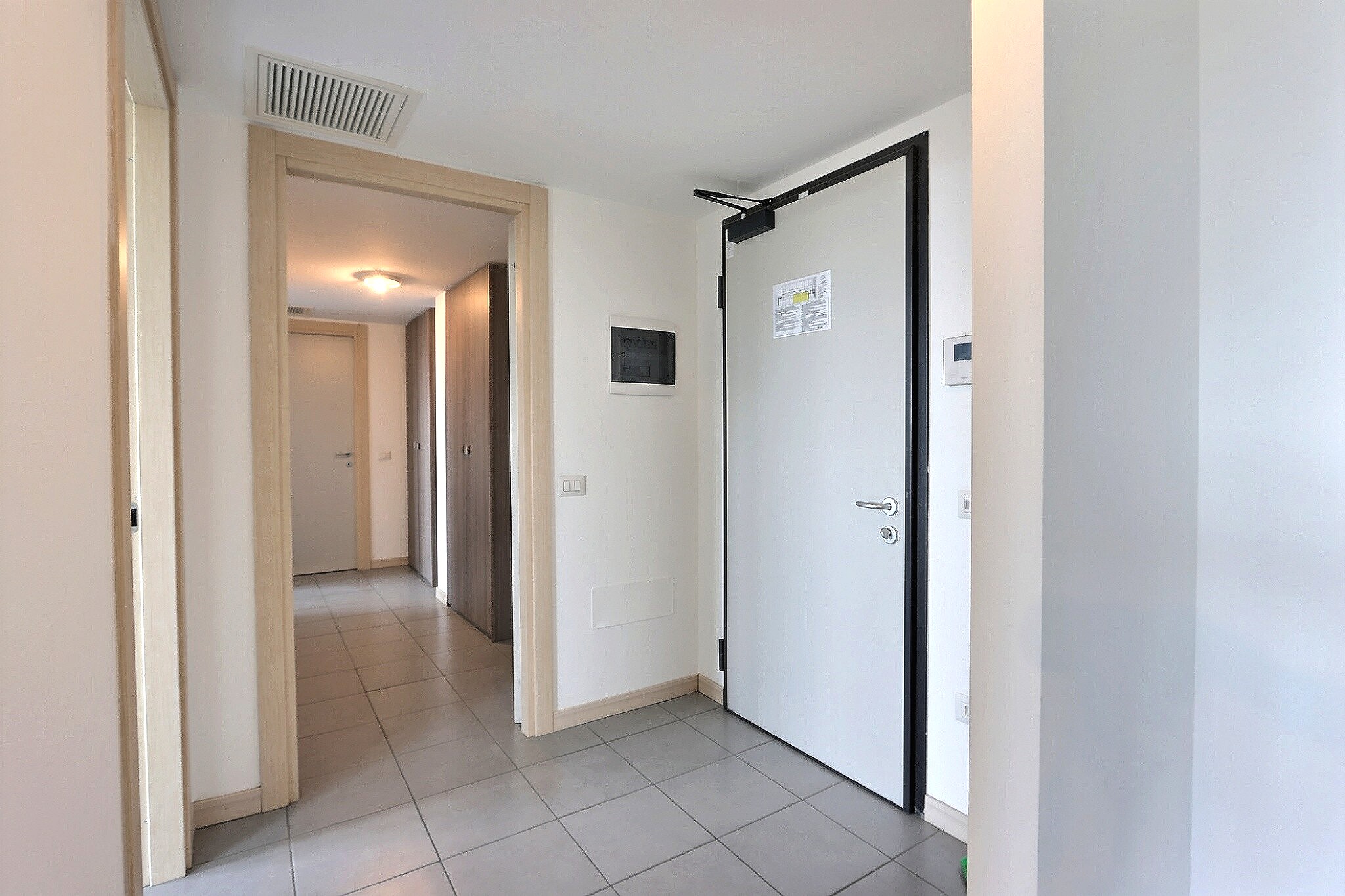 COSENZ 54 2.6 - immagine 17