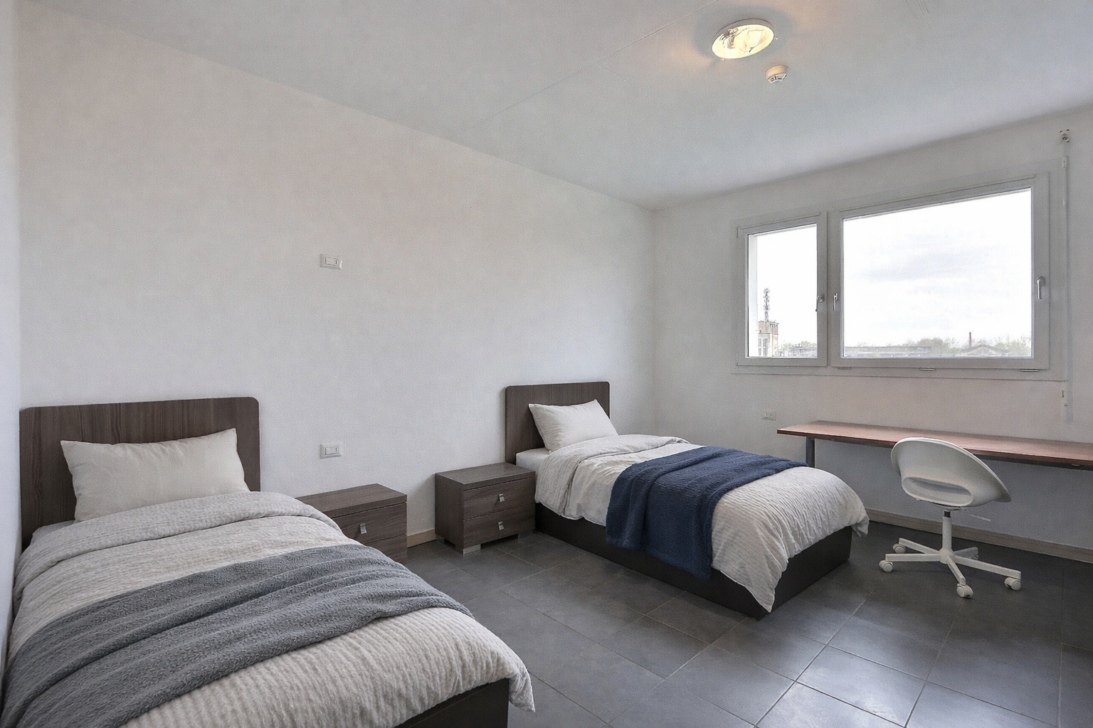 COSENZ 54 3.3 - immagine 9