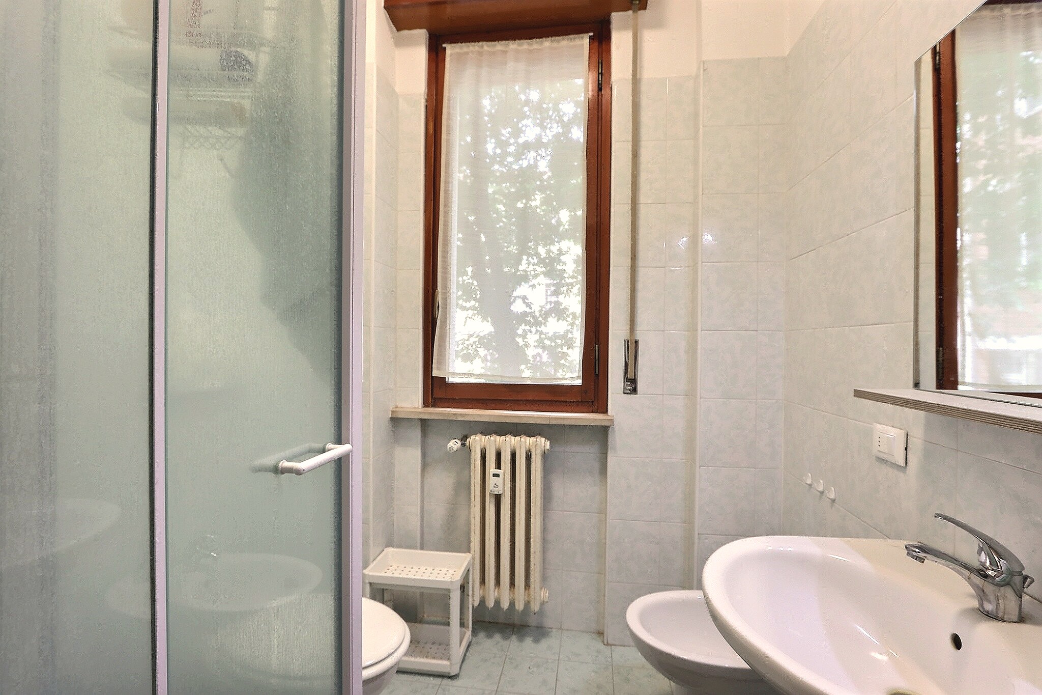 RASORI 15/3 - immagine 4