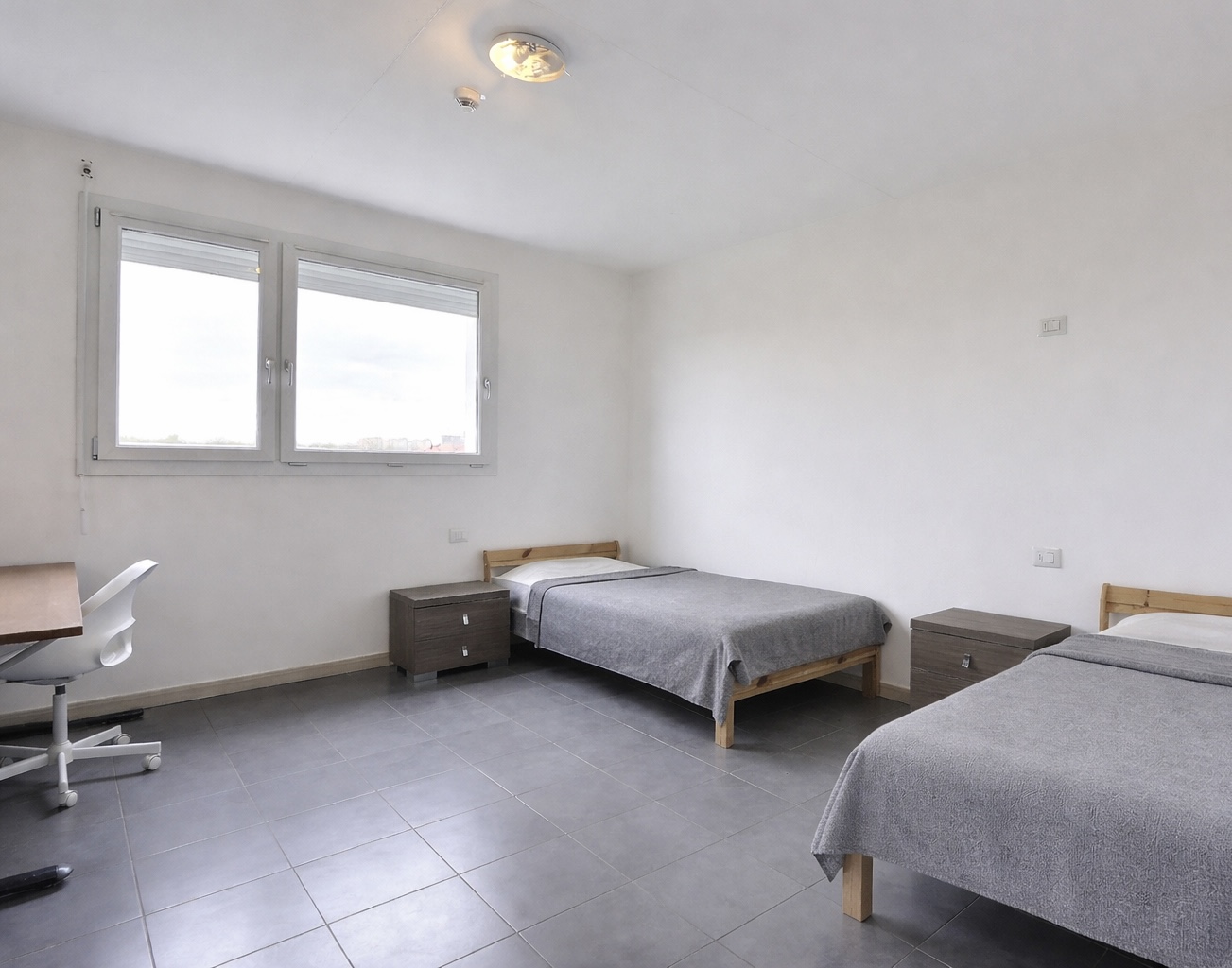 COSENZ 54 3.3 - immagine 6