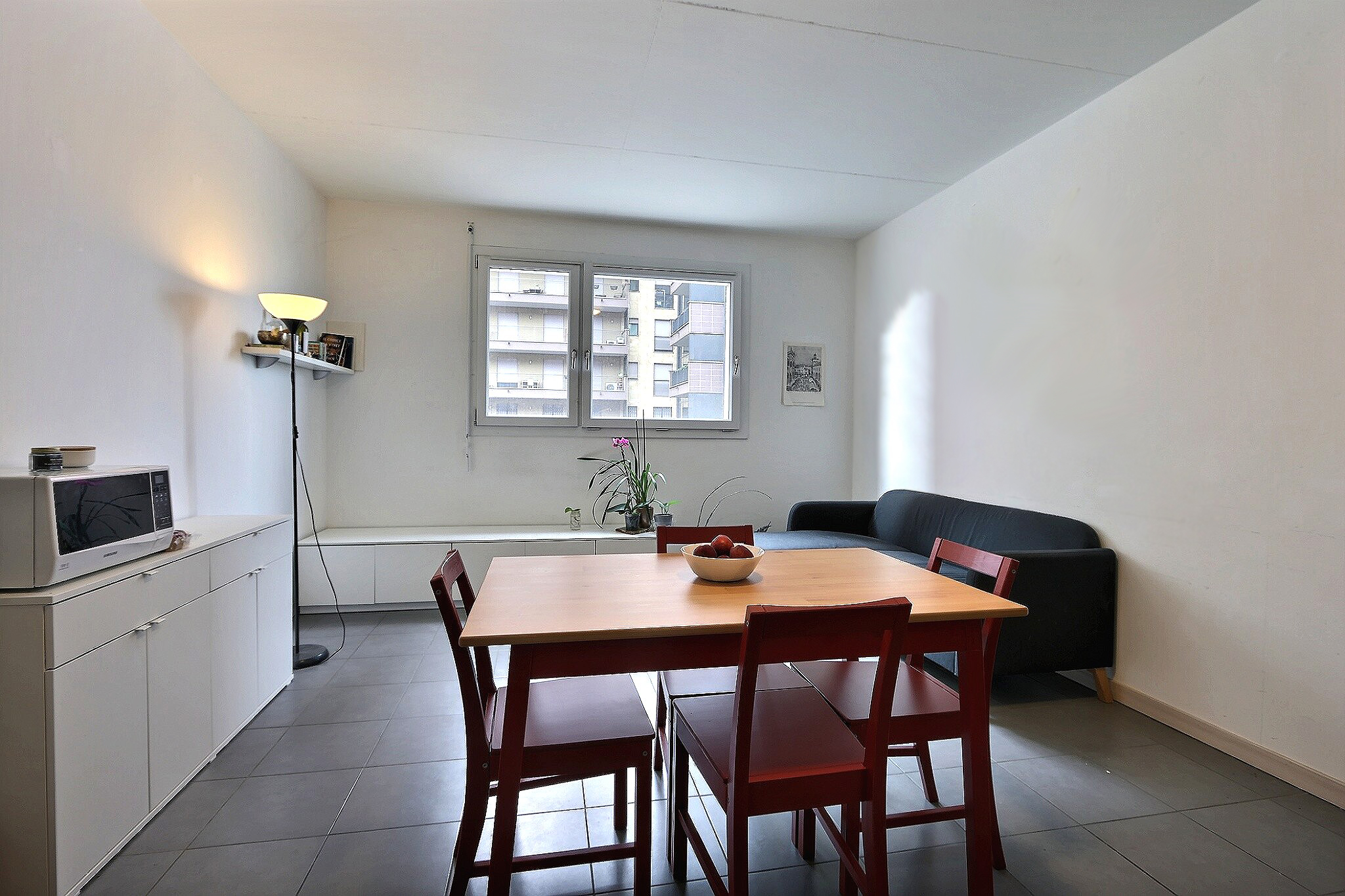 COSENZ 54 2.5 - immagine 9