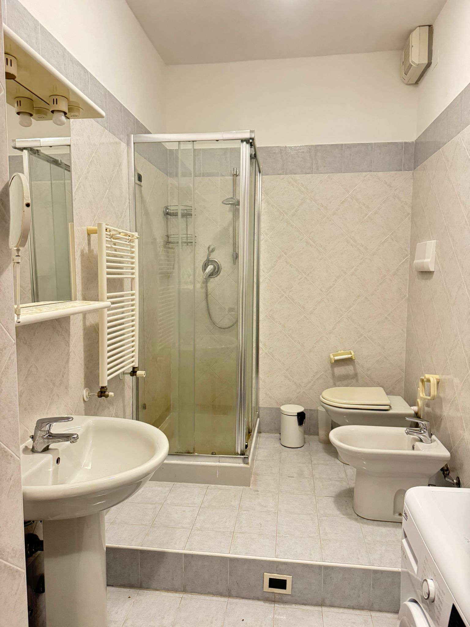 EUROPA 72 - immagine 8