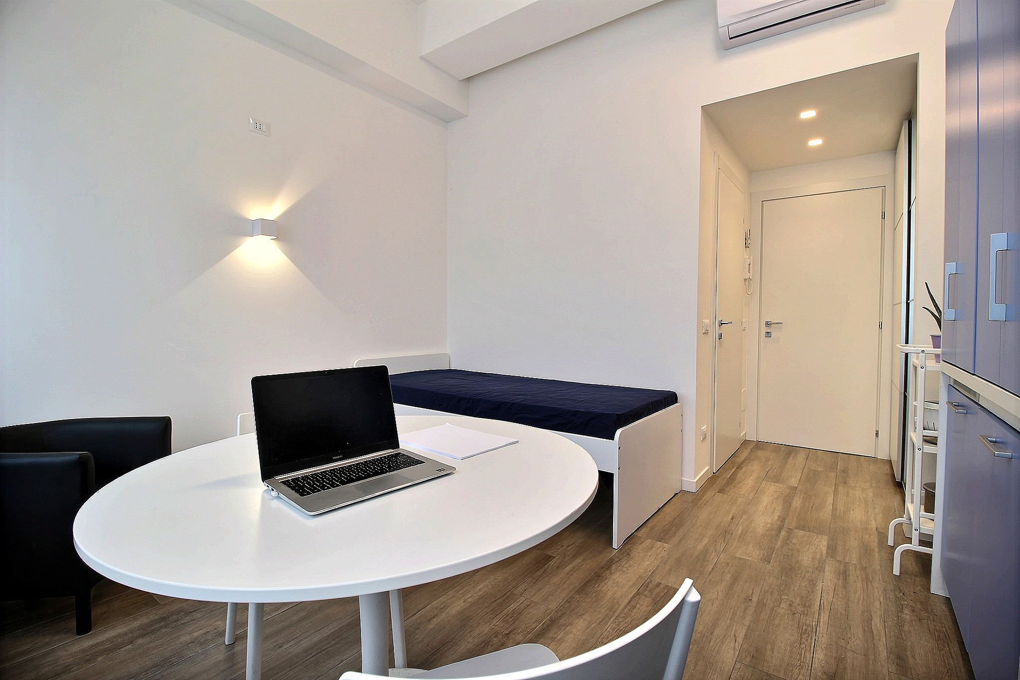 SERENI 1 B7 - immagine 3