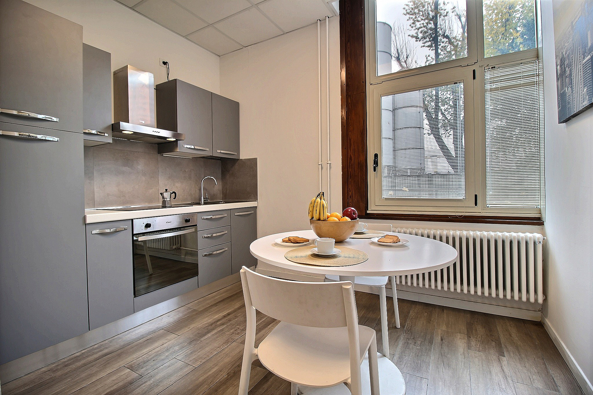 SERENI 1 B2 - immagine 8