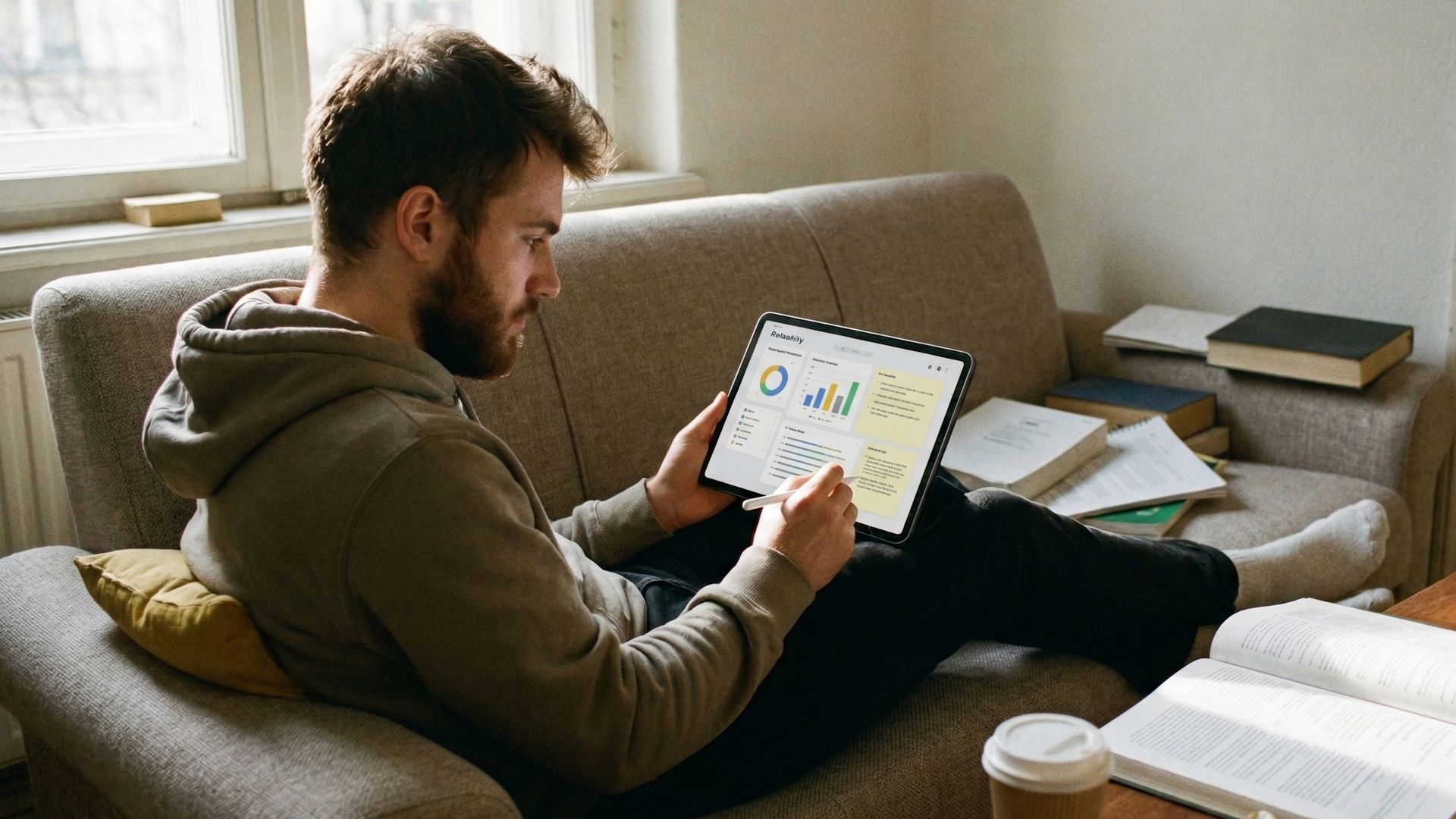 app gestione alloggi