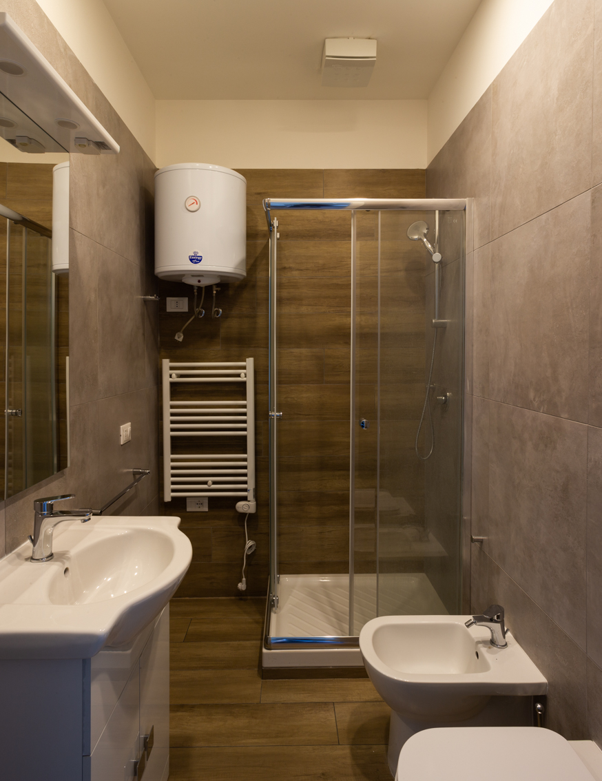 SERENI 1 B1 - immagine 6