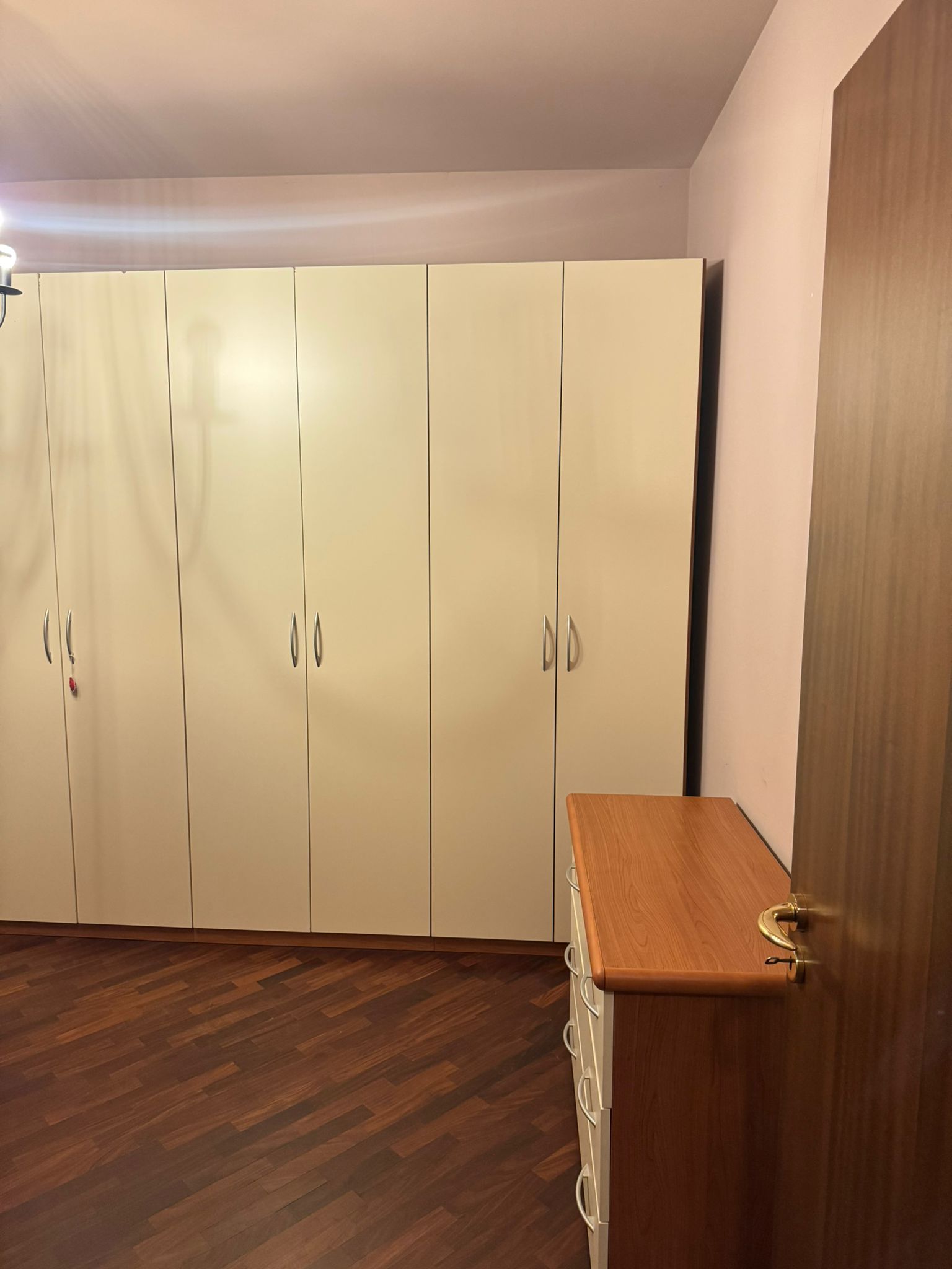 EUROPA 72 - immagine 3